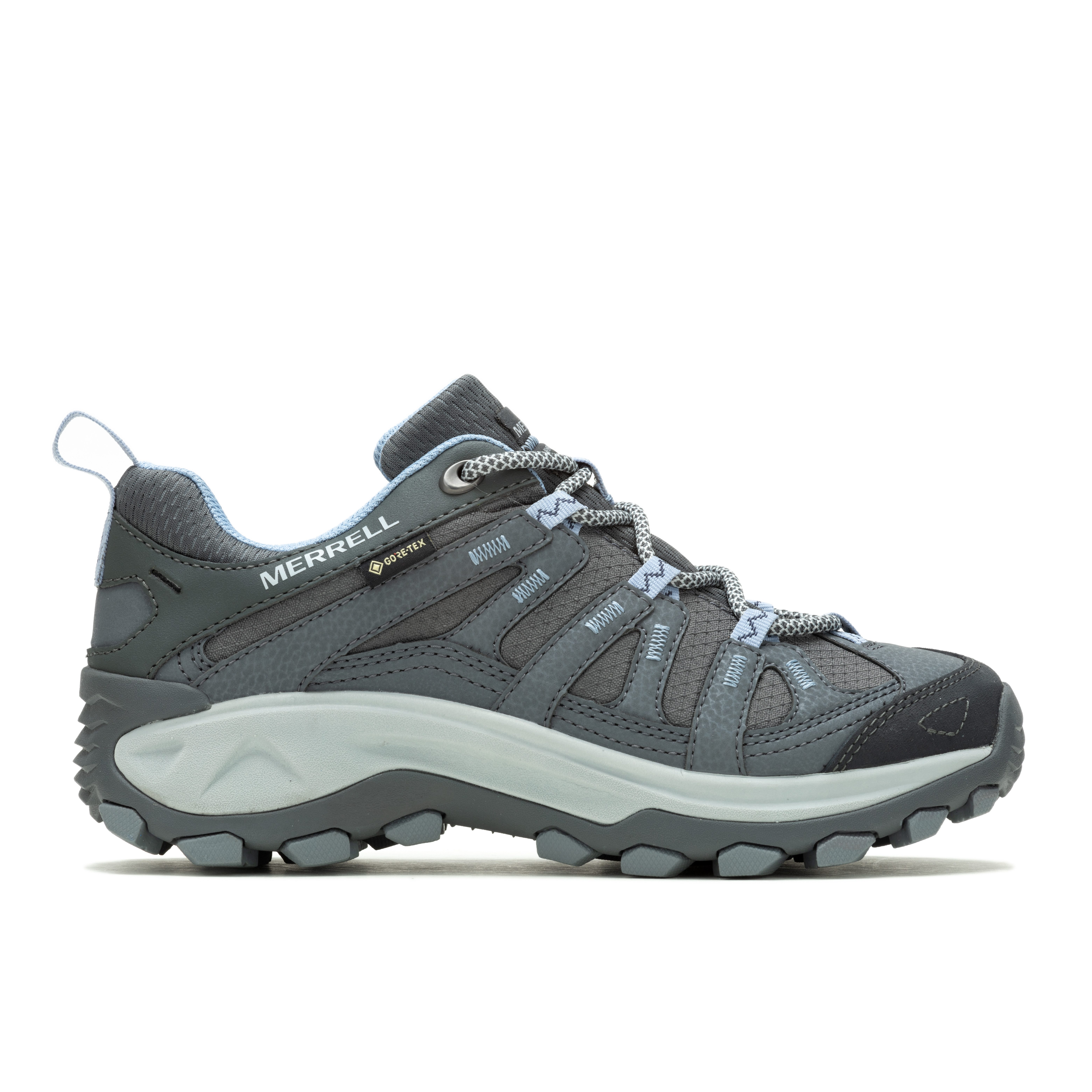 Merrell Wandelschoenen CLAYPOOL 2 SPORT GORE-TEX