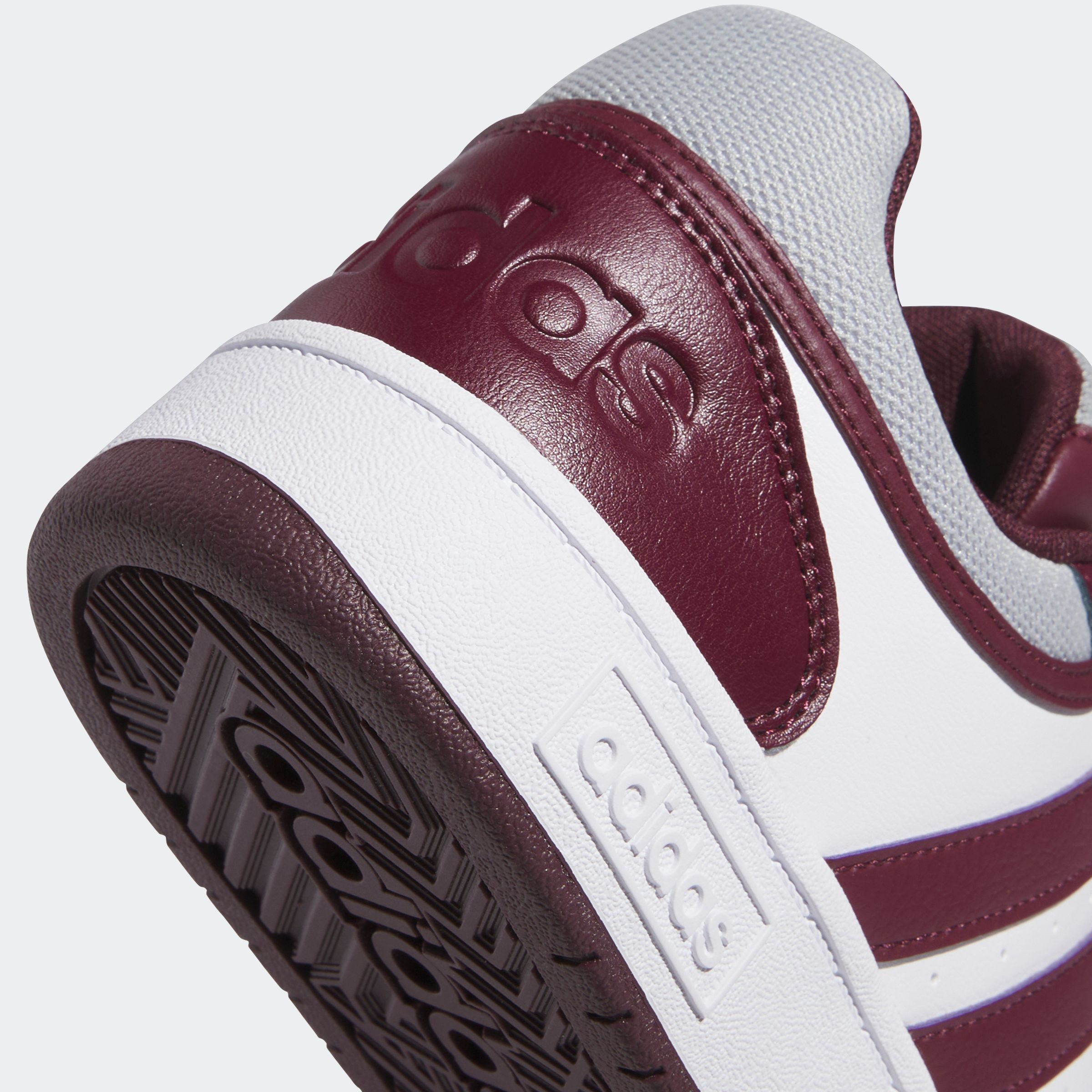adidas Sportswear Sneakers HOOPS 3.0