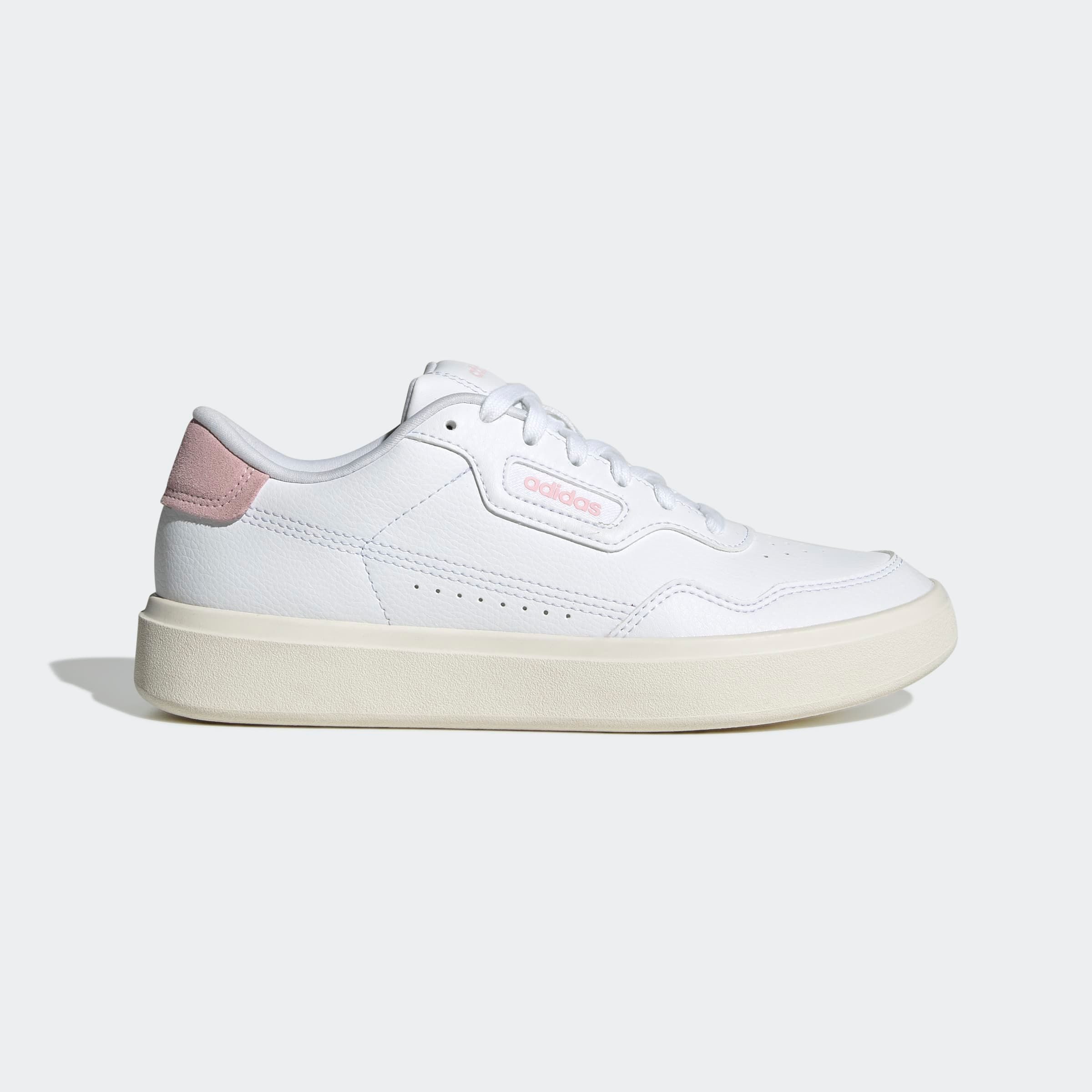 adidas Sportswear Sneakers PARK ST 2.0
