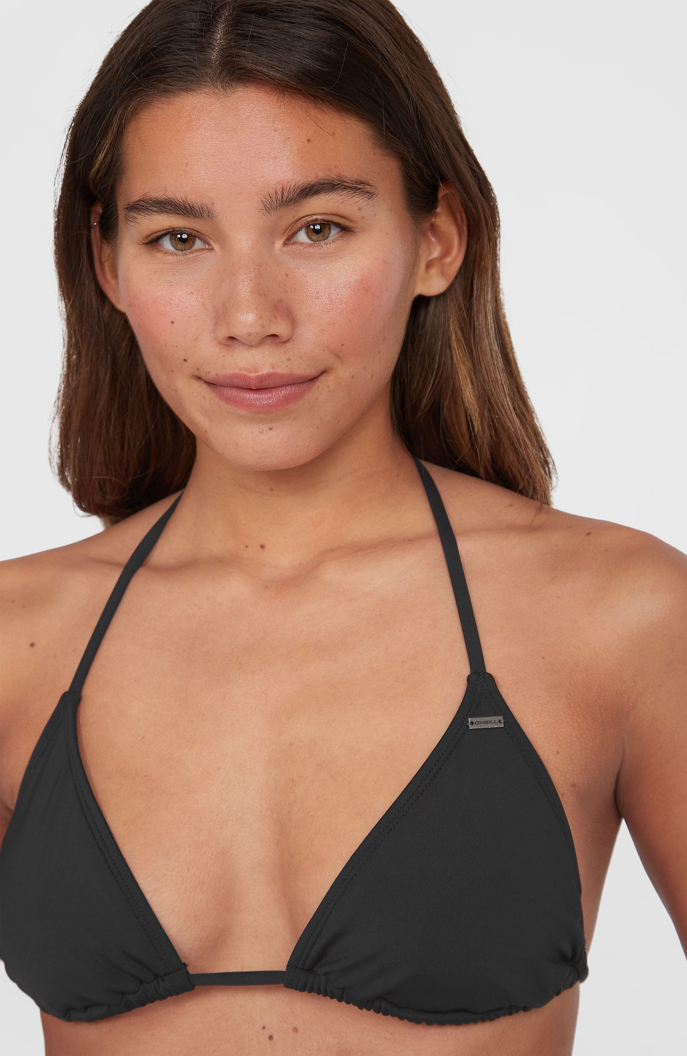 O'Neill Triangelbikini ESSENTIALS CAPRI BONDEY BIKINI SET