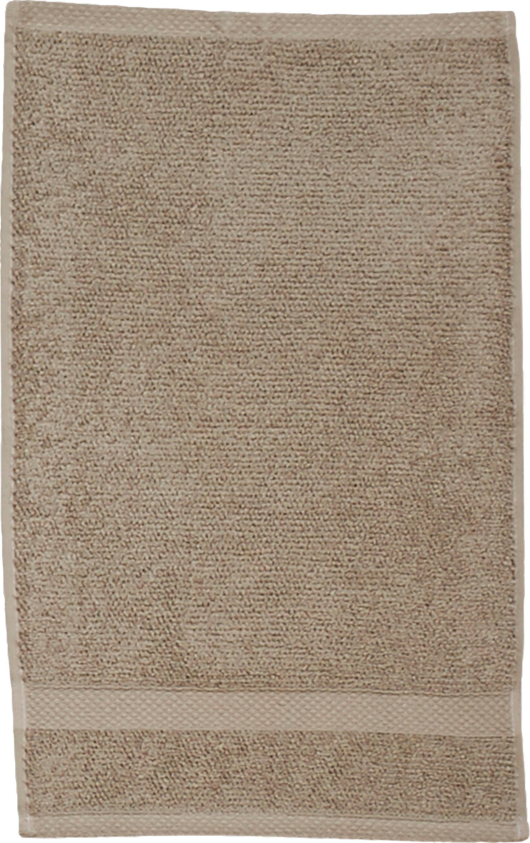 done.® Handdoekenset Deluxe (set)