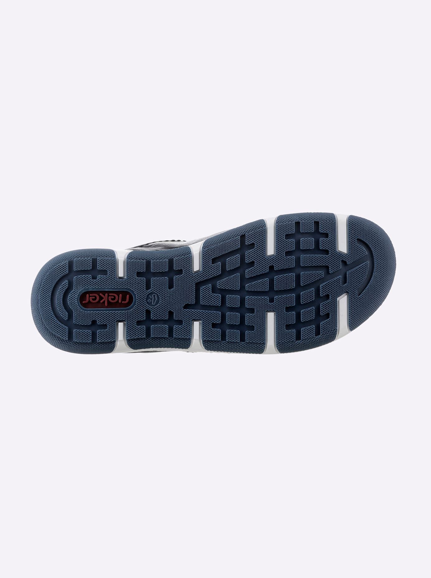 Rieker Sneakers
