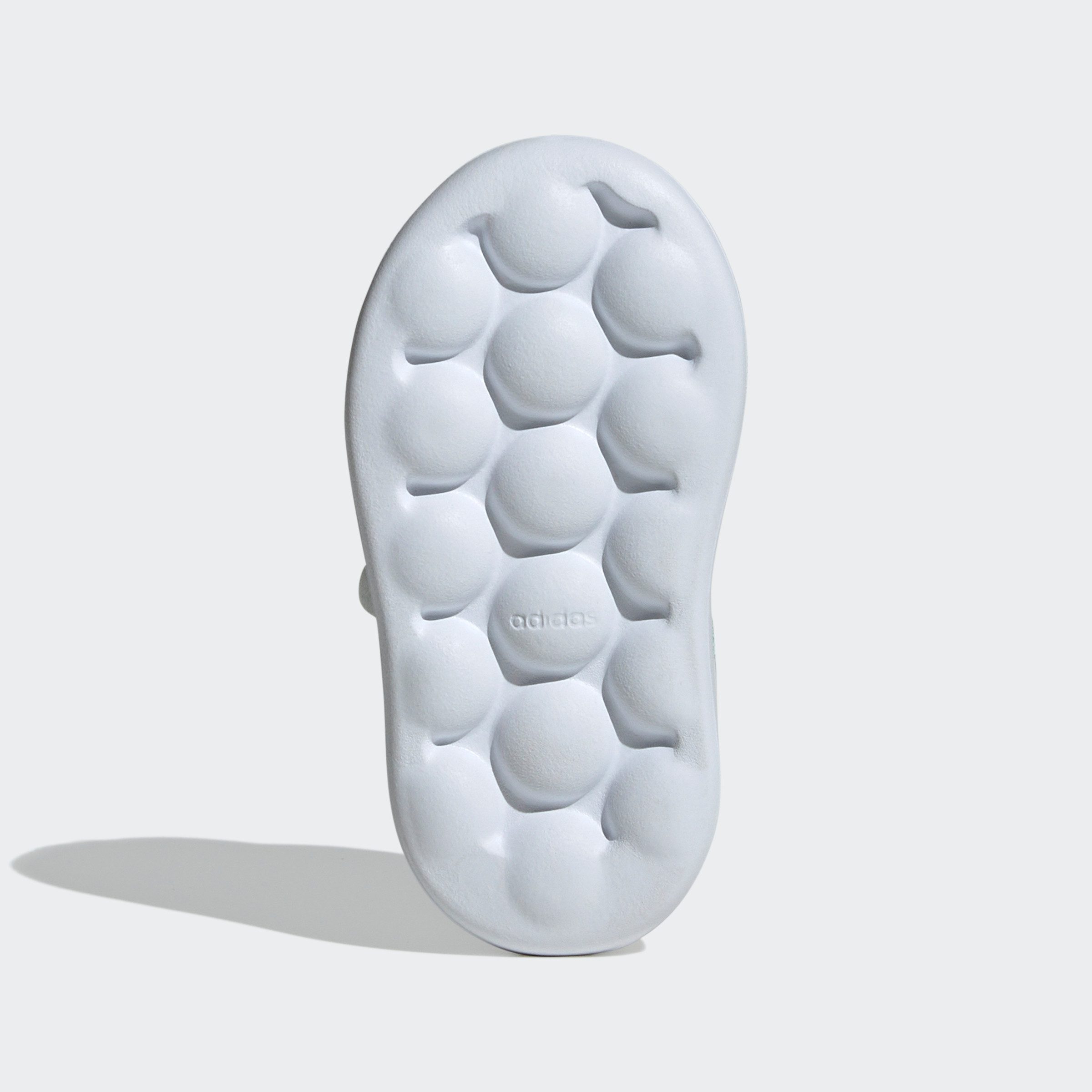 adidas Sportswear Klittenbandschoenen BREAKNET 2.0 KIDS