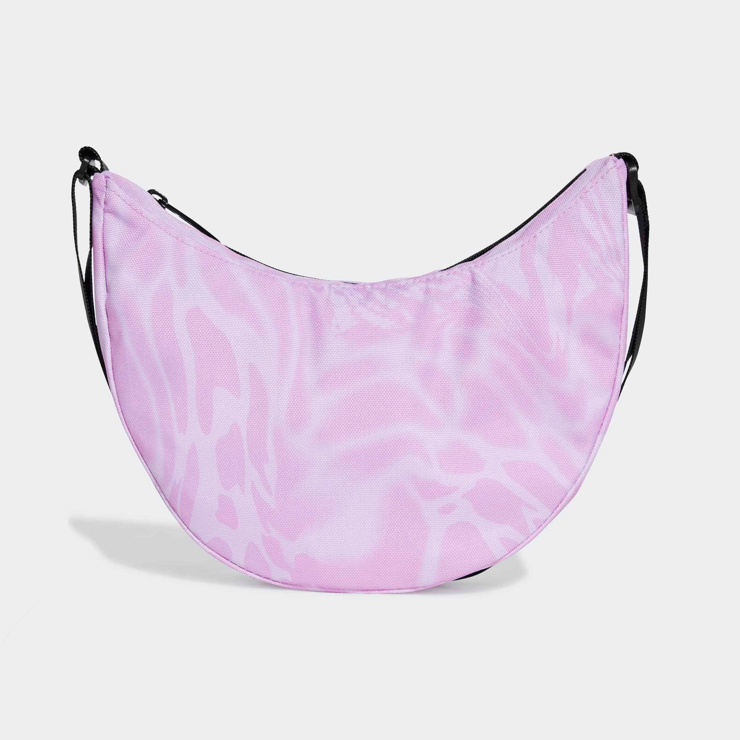 adidas Performance Sporttas LIN POUCH GFX W