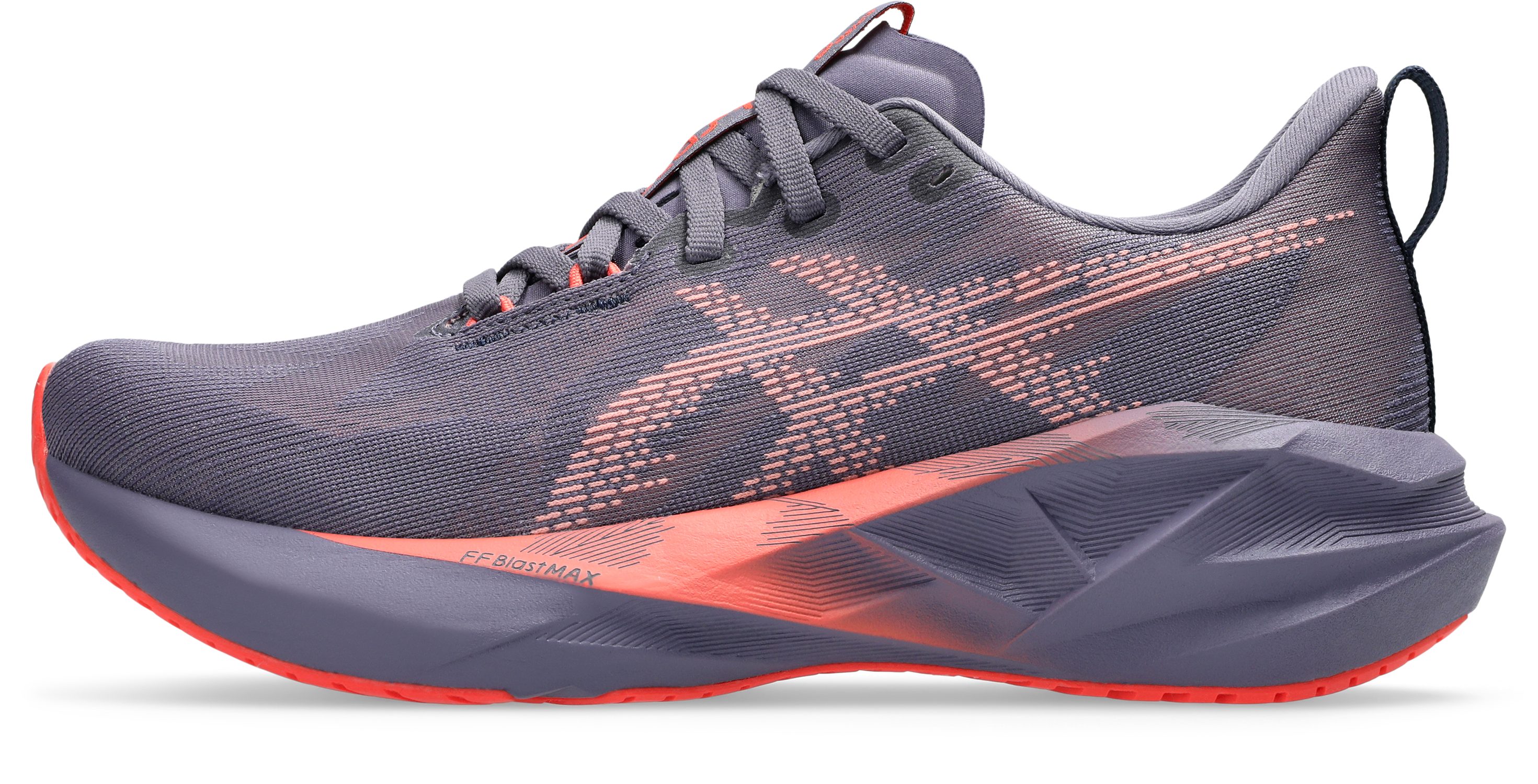 Asics Runningschoenen NOVABLAST 5