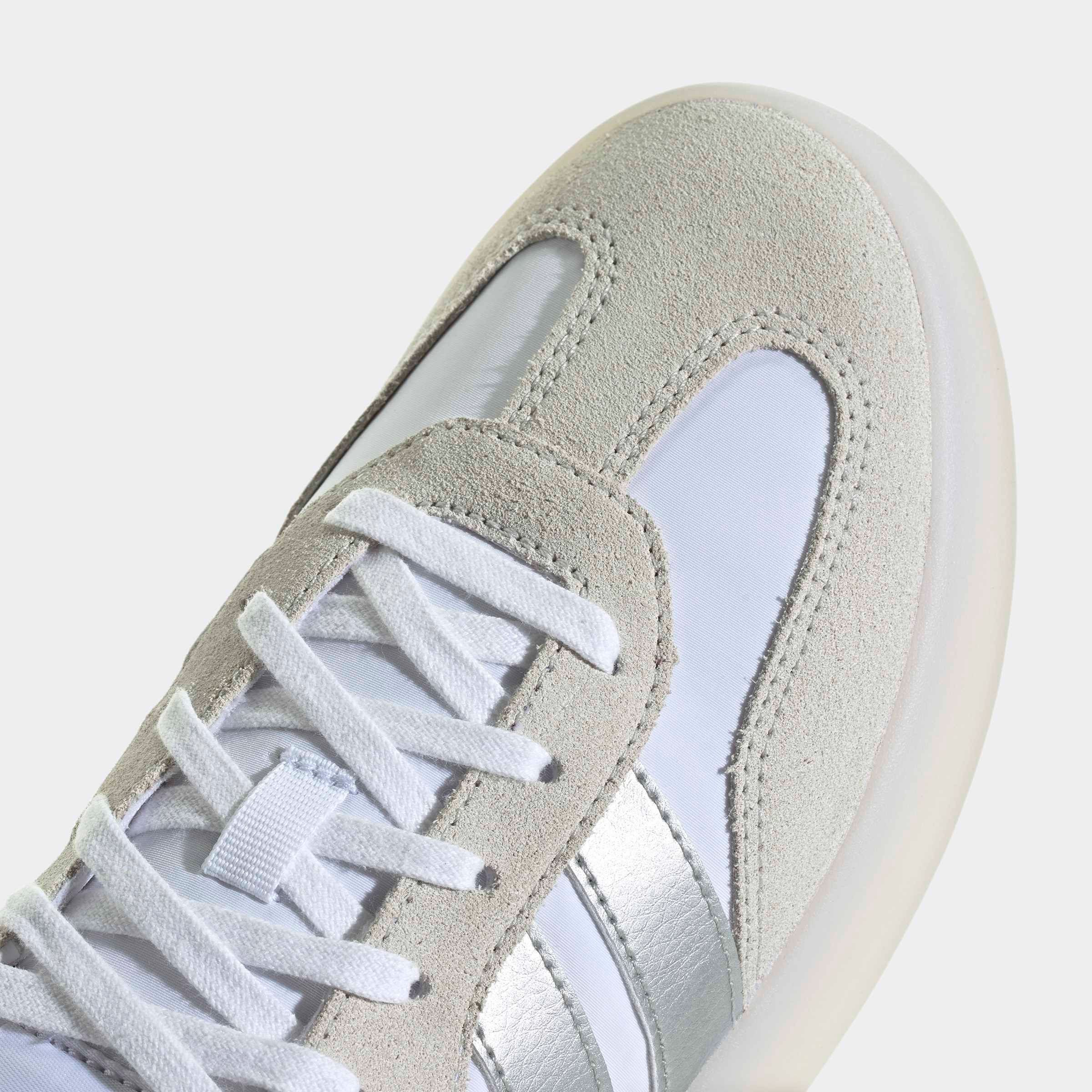 adidas Sportswear Sneakers BARREDA DECODE