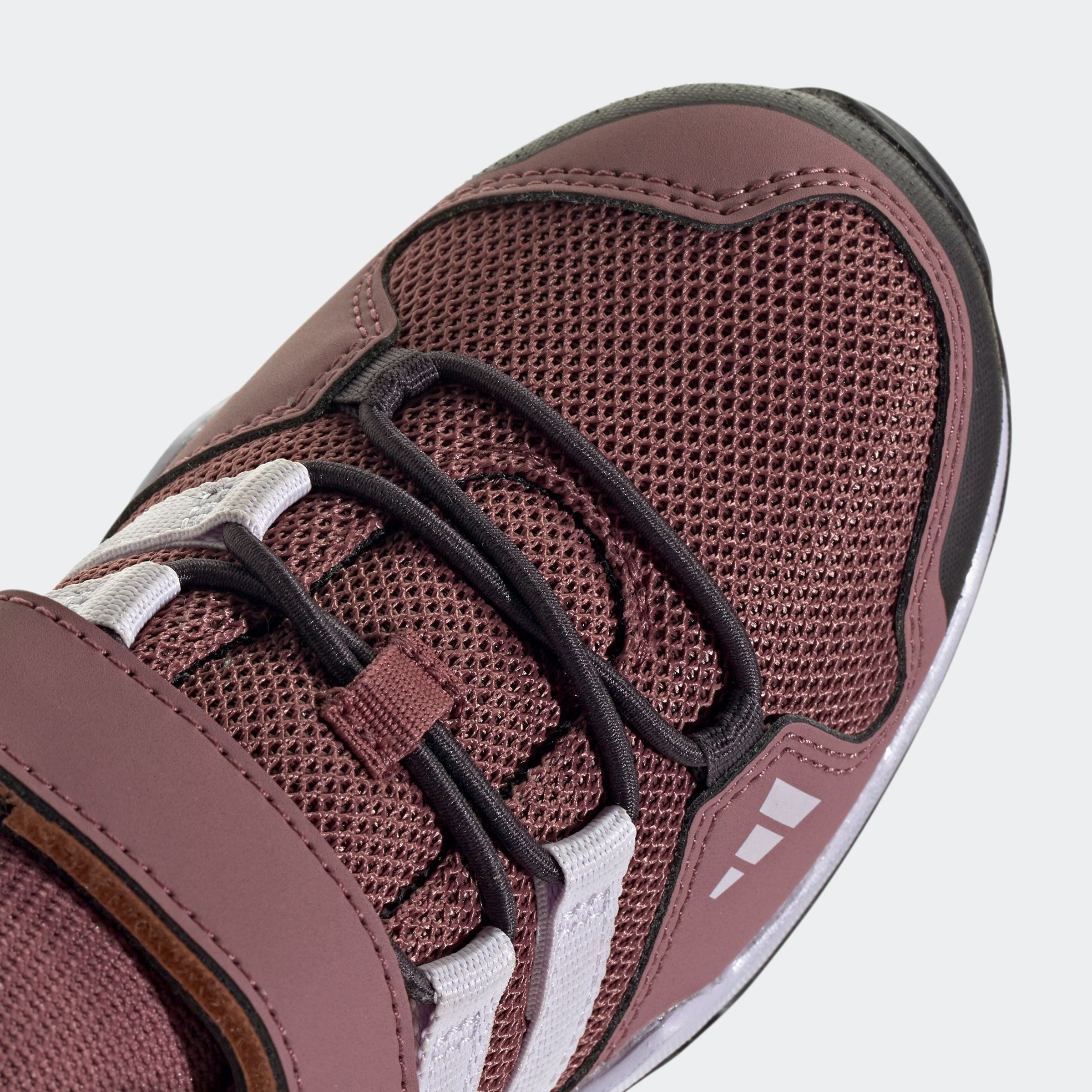 adidas TERREX Wandelschoenen TERREX AX2R HOOK-AND-LOOP