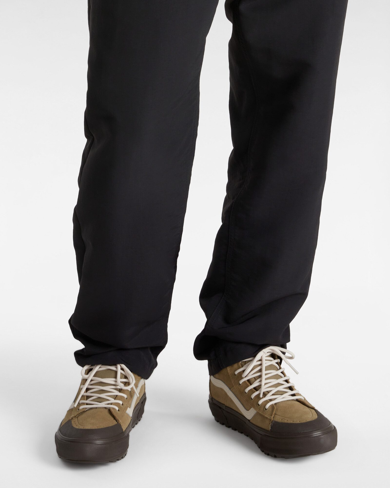 Vans Sneakerboots MTE Sk8-Hi Waterproof