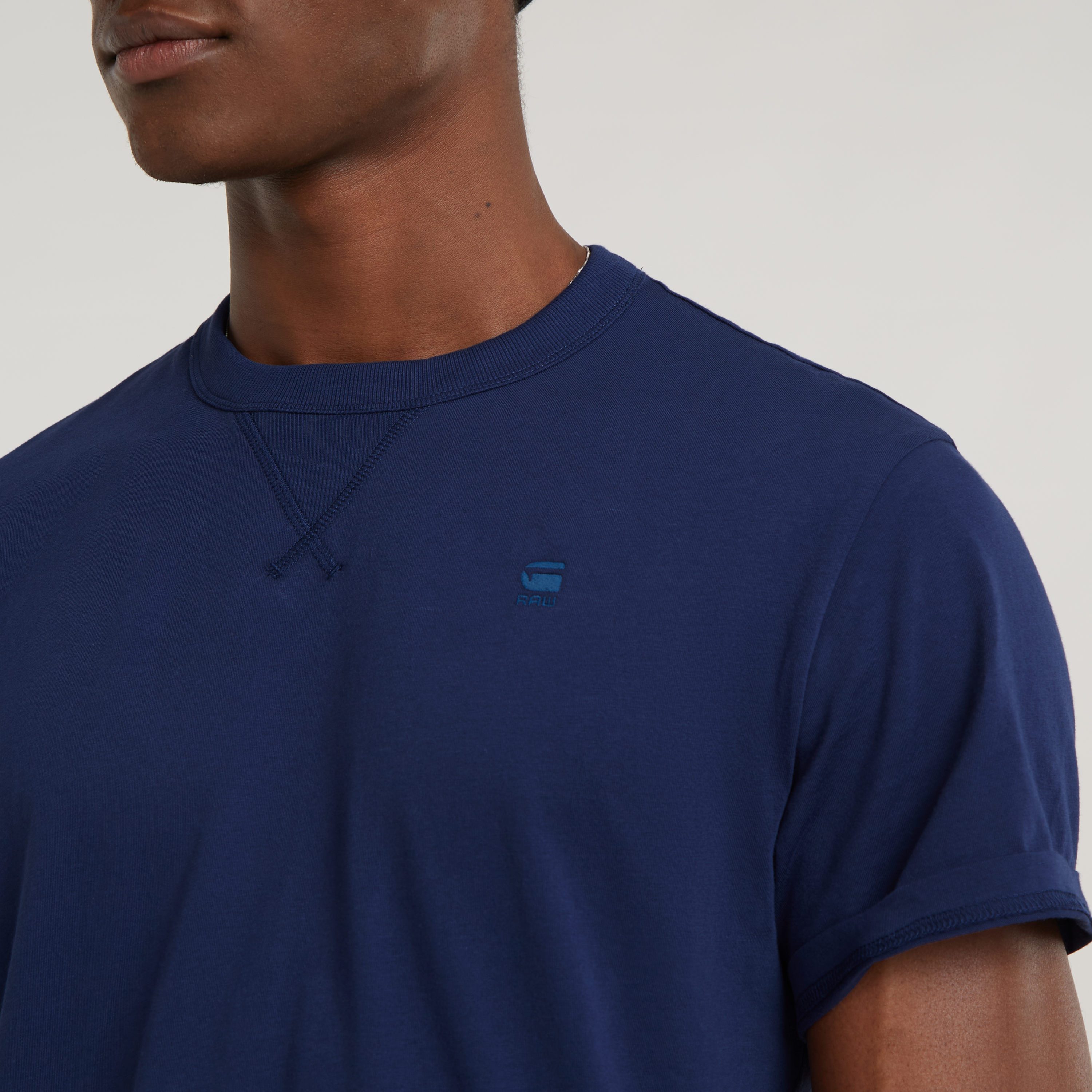 G-Star RAW T-shirt Nifous