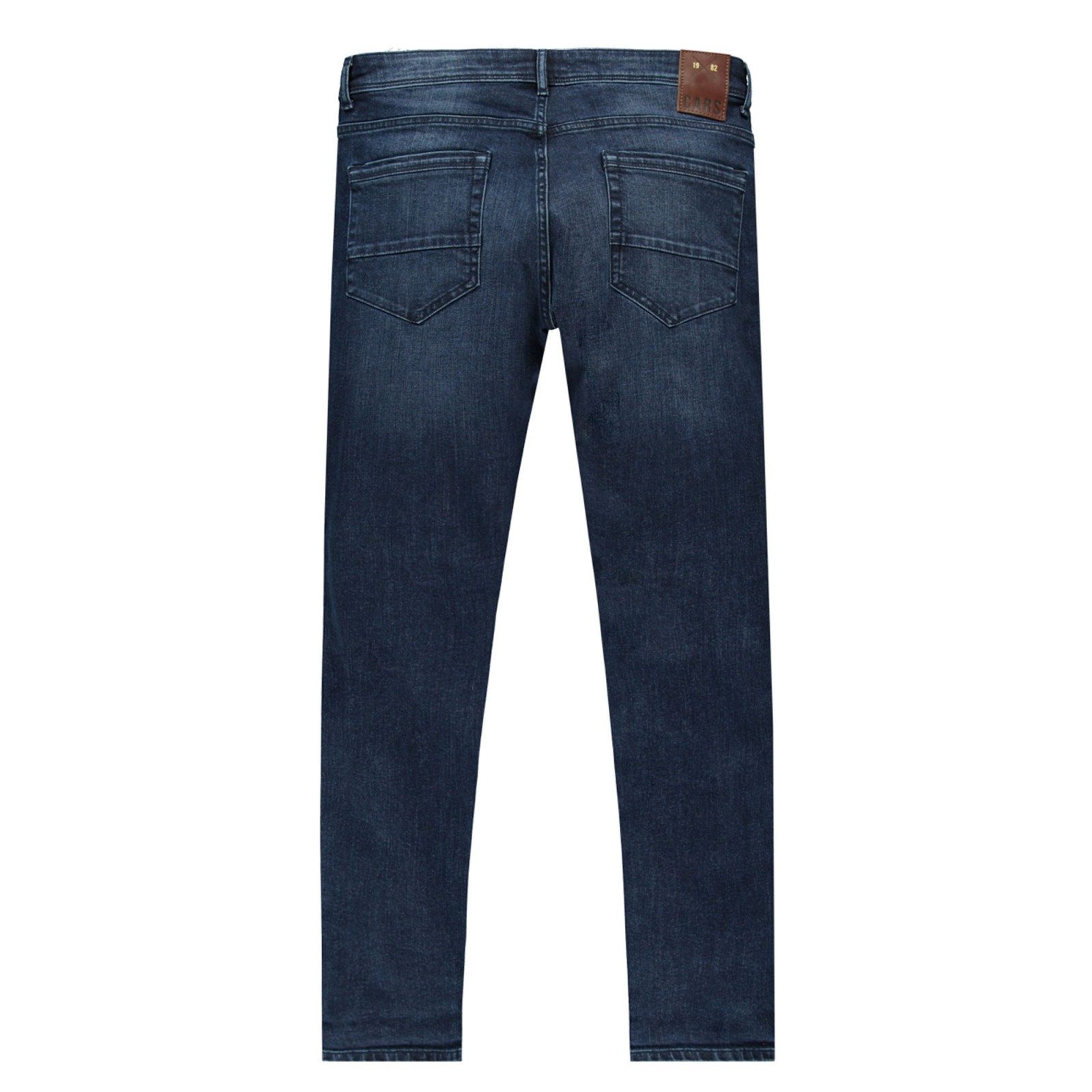 CARS JEANS Regular fit Jeans Douglas