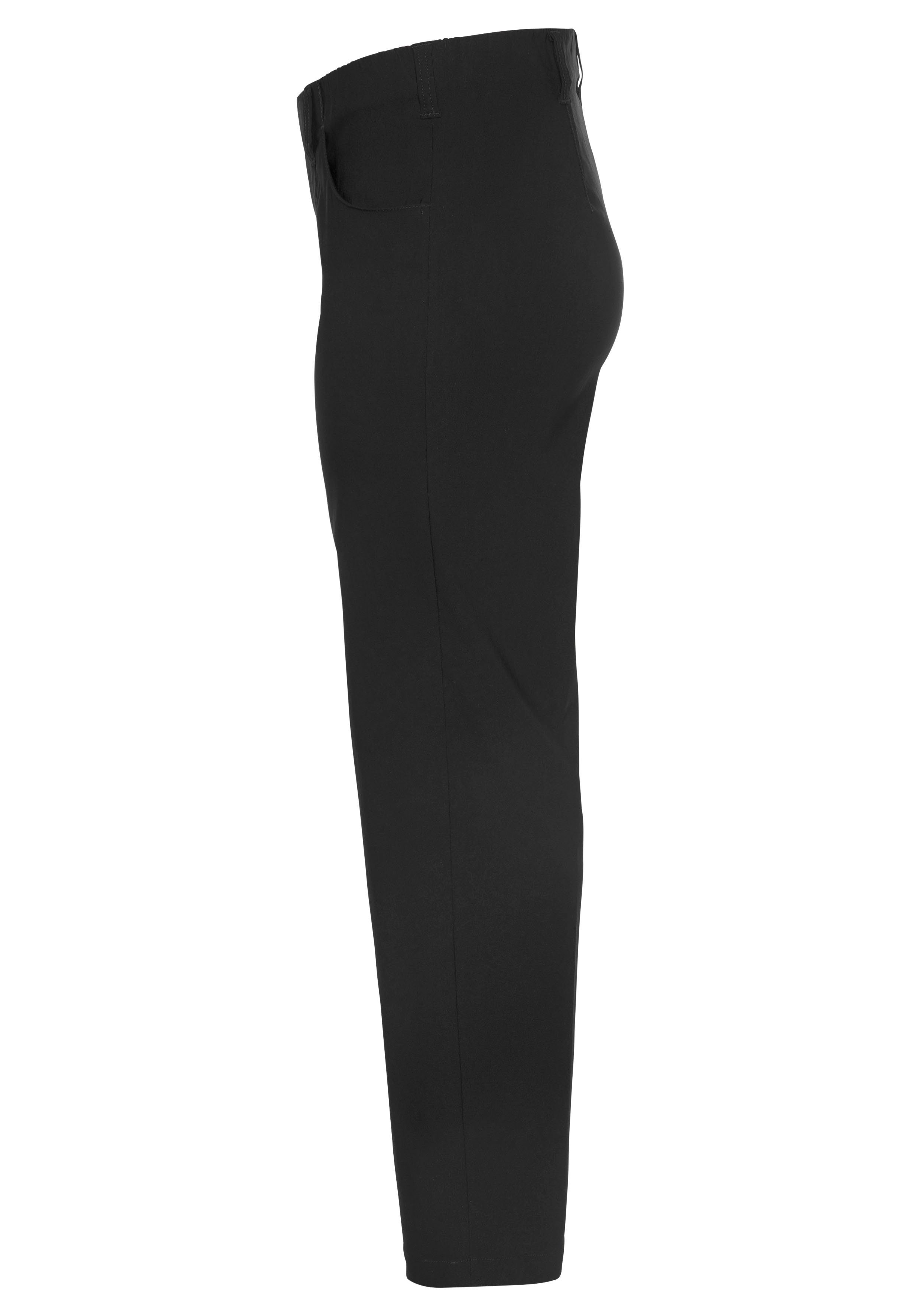KjBRAND Stoffen broek Sally Bengaline