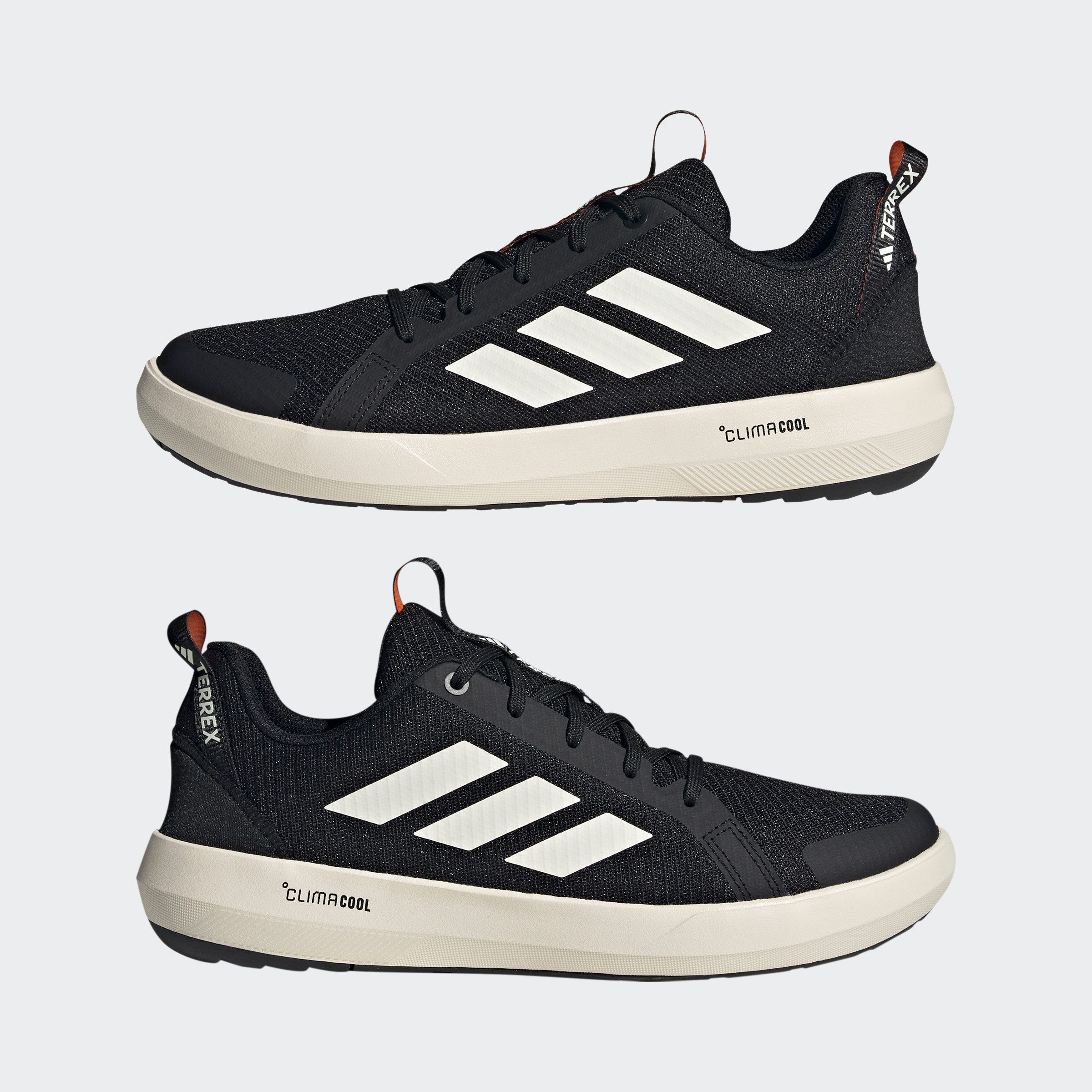 adidas TERREX Wandelschoenen TERREX BOAT CLIMACOOL