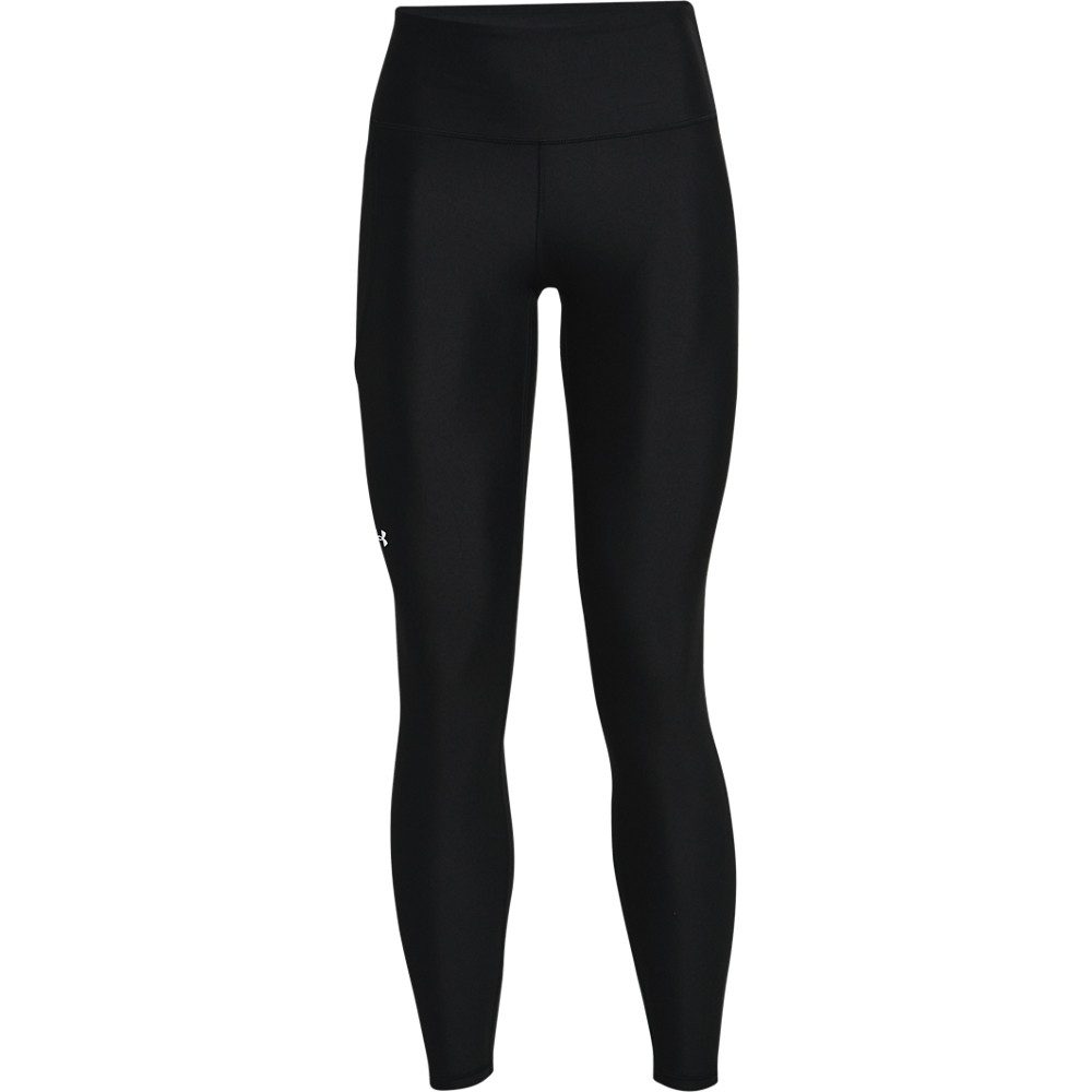 Under Armour® Functionele tights TECH HIRISE LEGGING Perfect voor de warme dagen. Houdt je koel en droog. (1-delig)