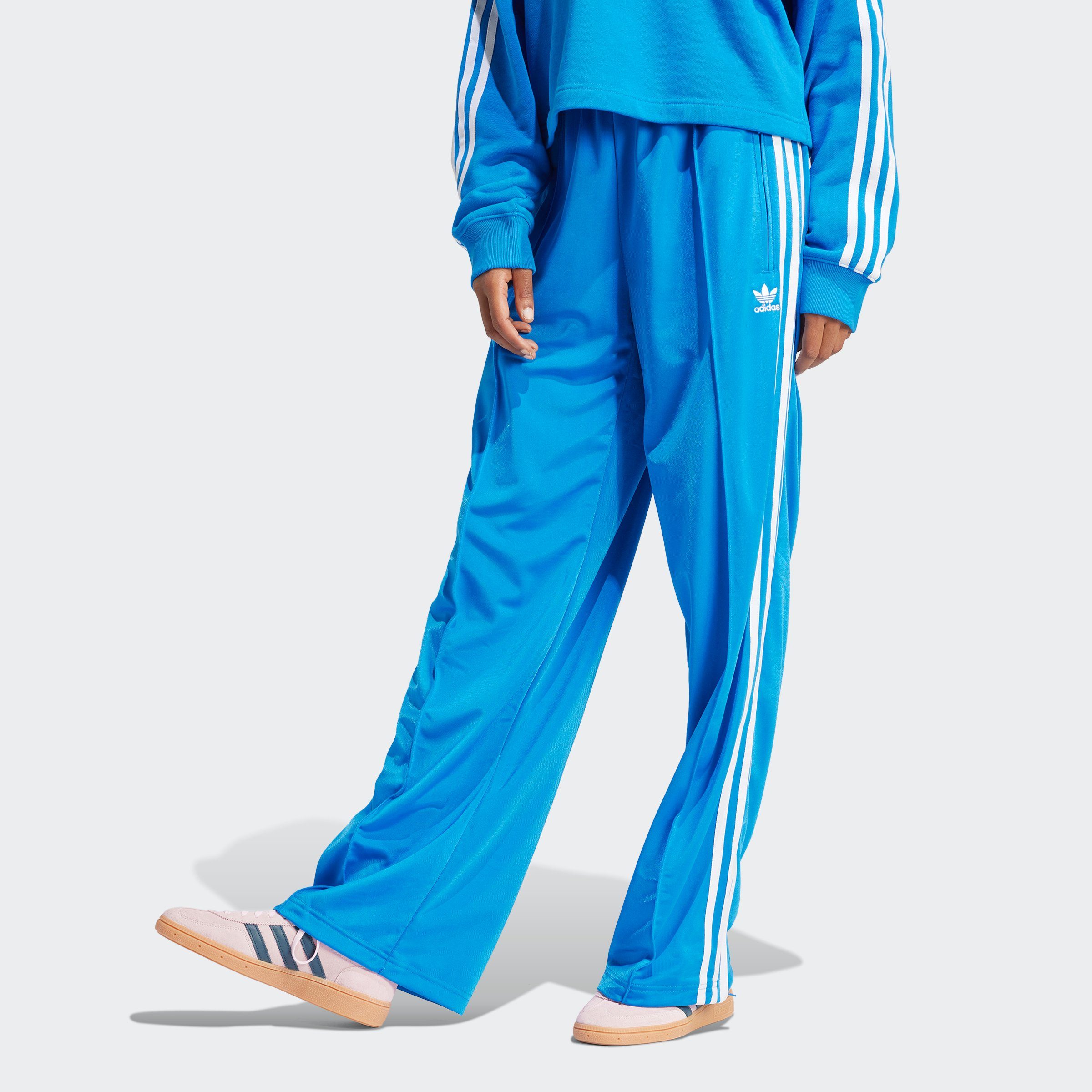 adidas Originals Sportbroek FIREBIRD TP (1-delig)