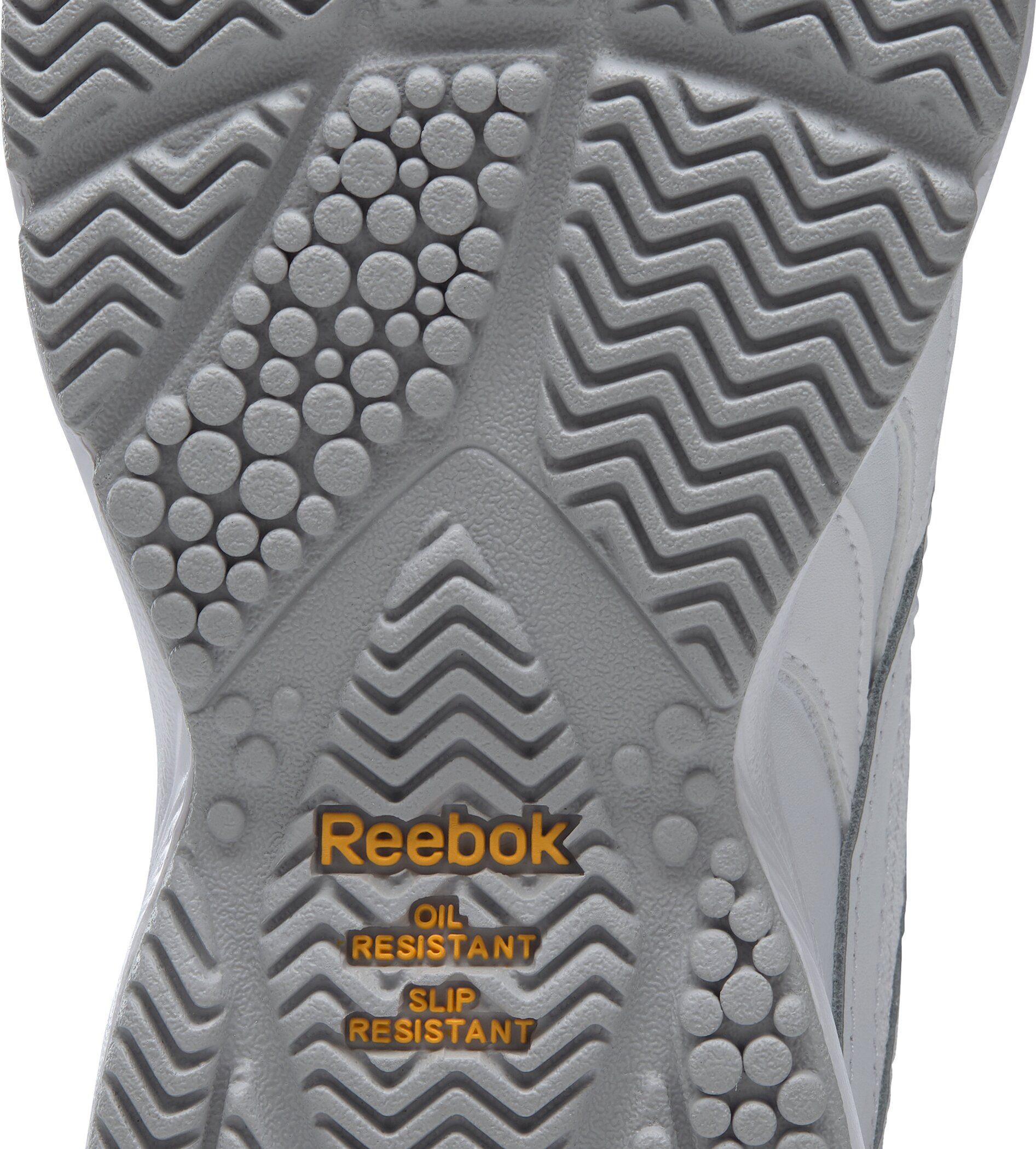 Reebok Wandelschoenen WORK N CUSHION 4.0