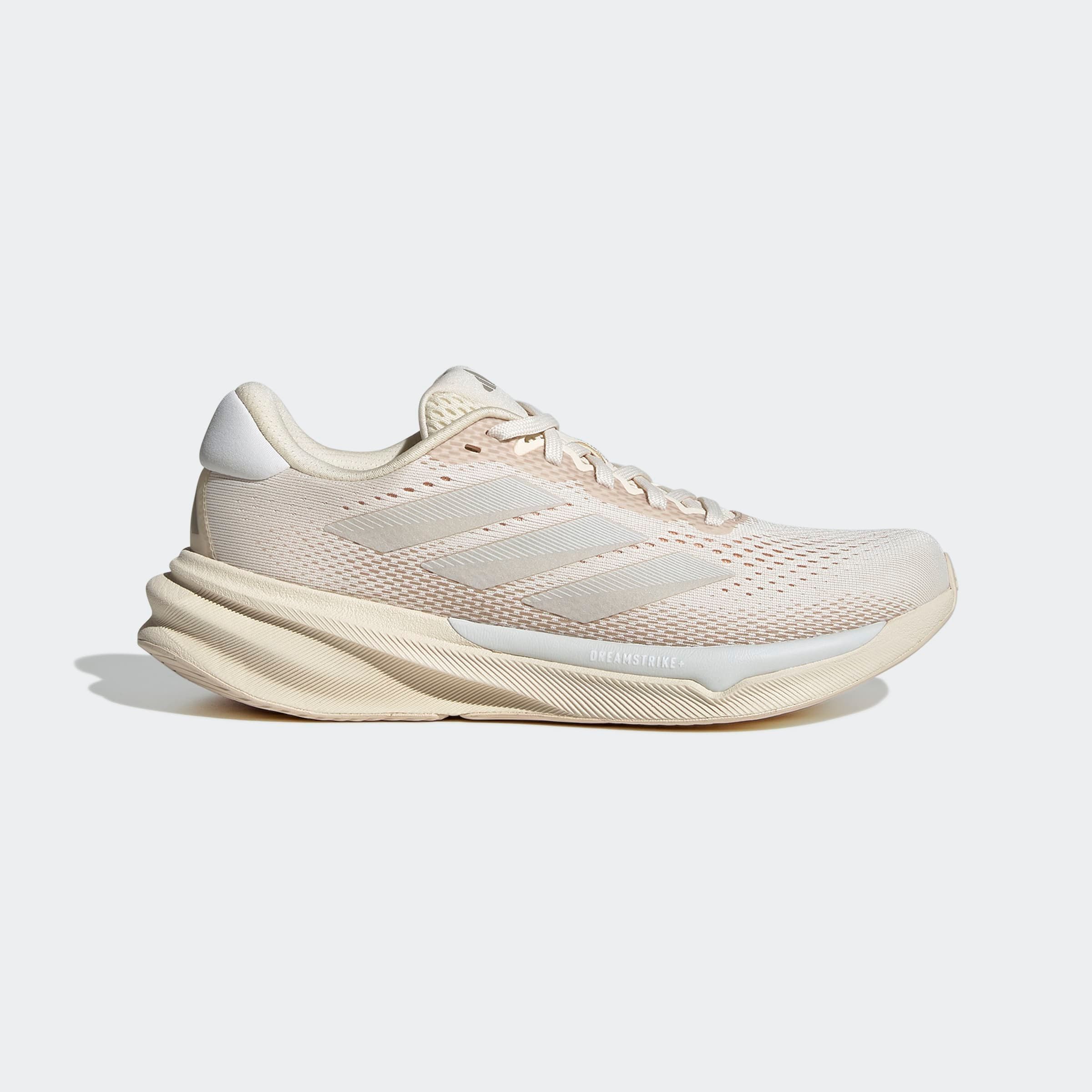 adidas Performance Runningschoenen SUPERNOVA STRIDE 2.0