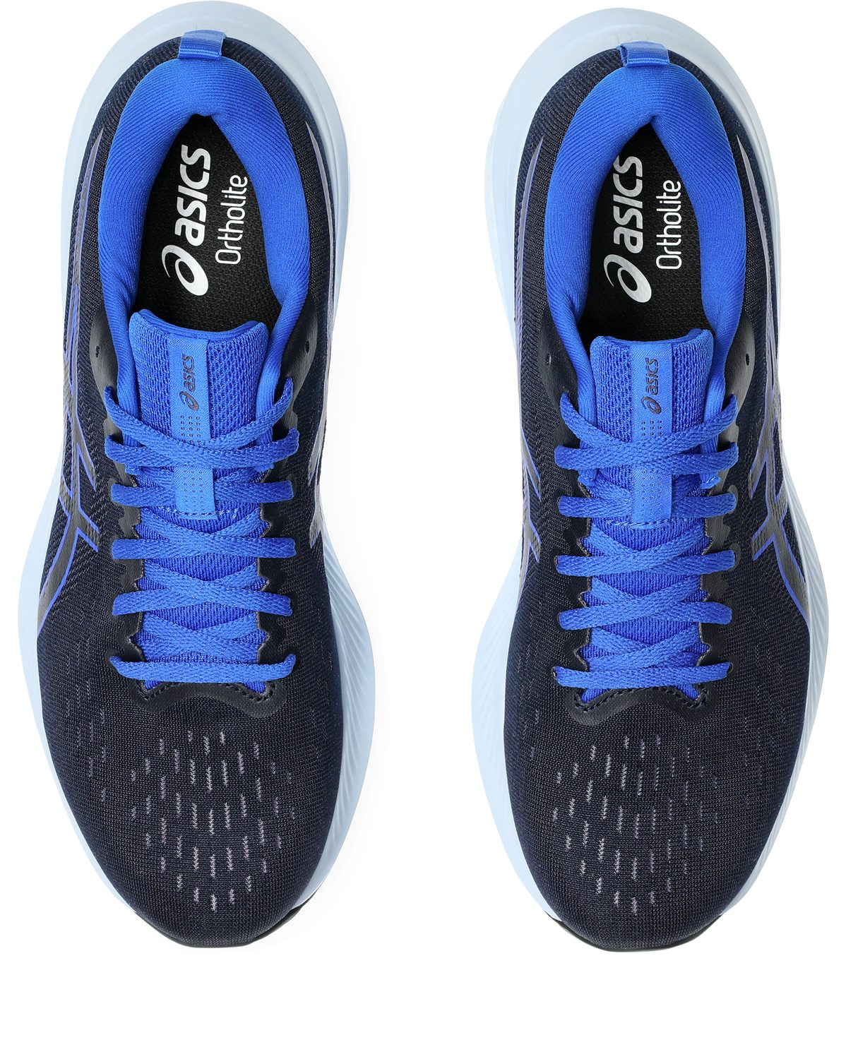 Asics Runningschoenen GEL-EXCITE 10