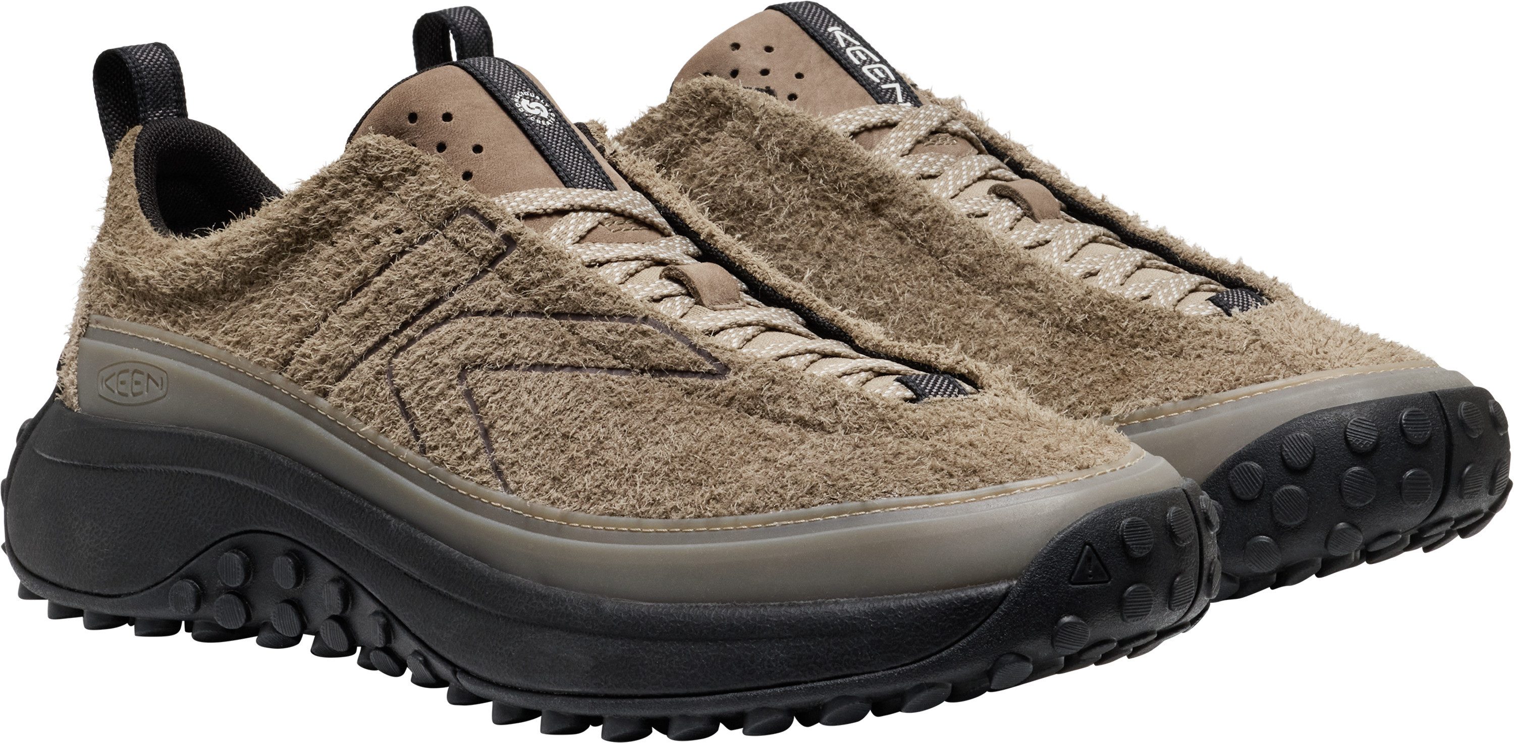 Keen Sneakers KS MINO