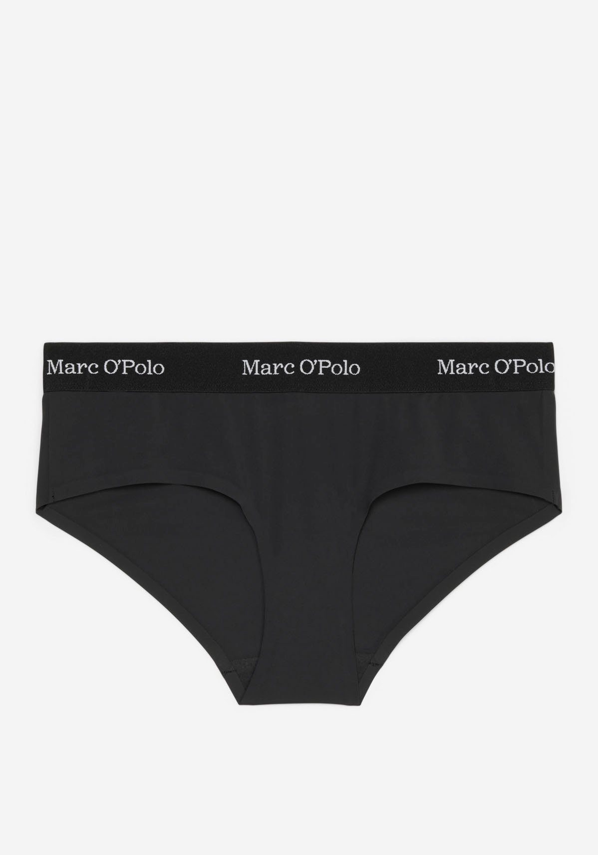 Marc O'Polo Hipster Foundation met eenvoudig ontwerp