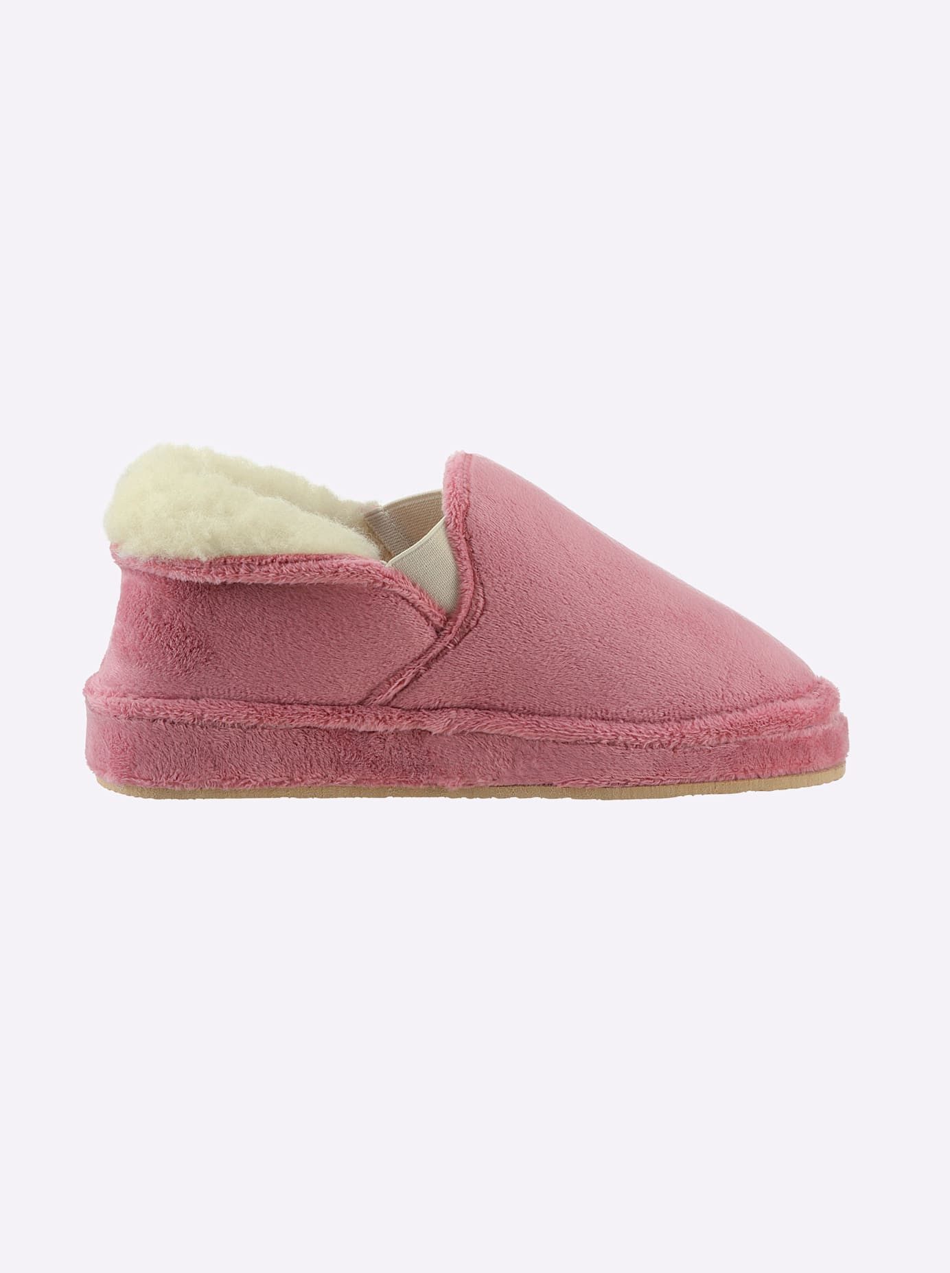Casual Looks Pantoffels
