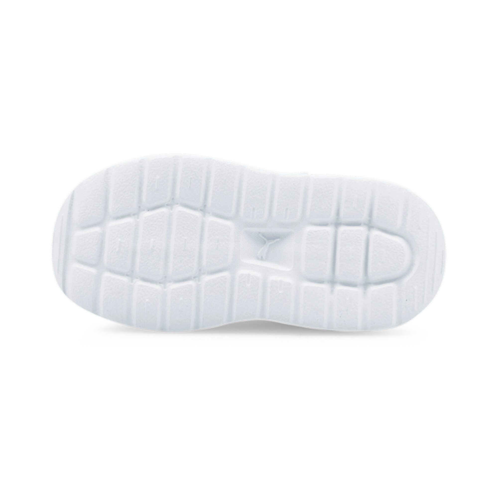 PUMA Sneakers Anzarun Lite AC Inf