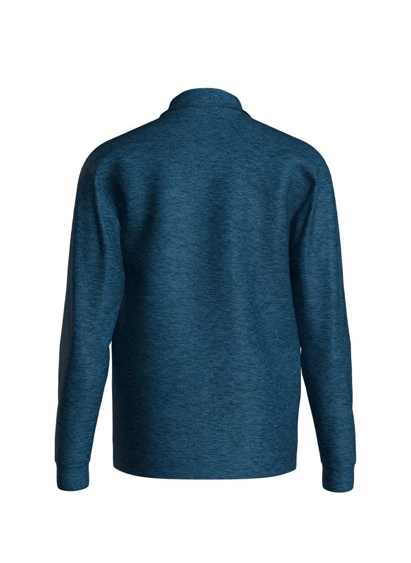 Trigema Poloshirt Trigema Poloshirt (1-delig)