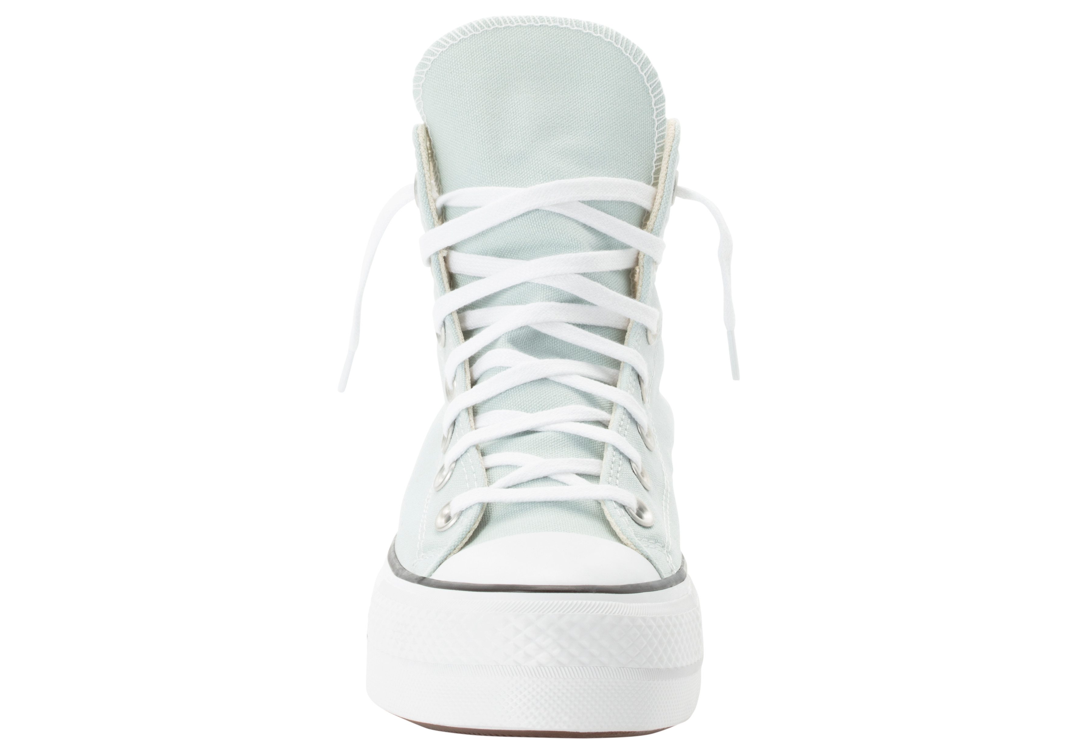 Converse Sneakers CHUCK TAYLOR ALL STAR LIFT PLATFORM