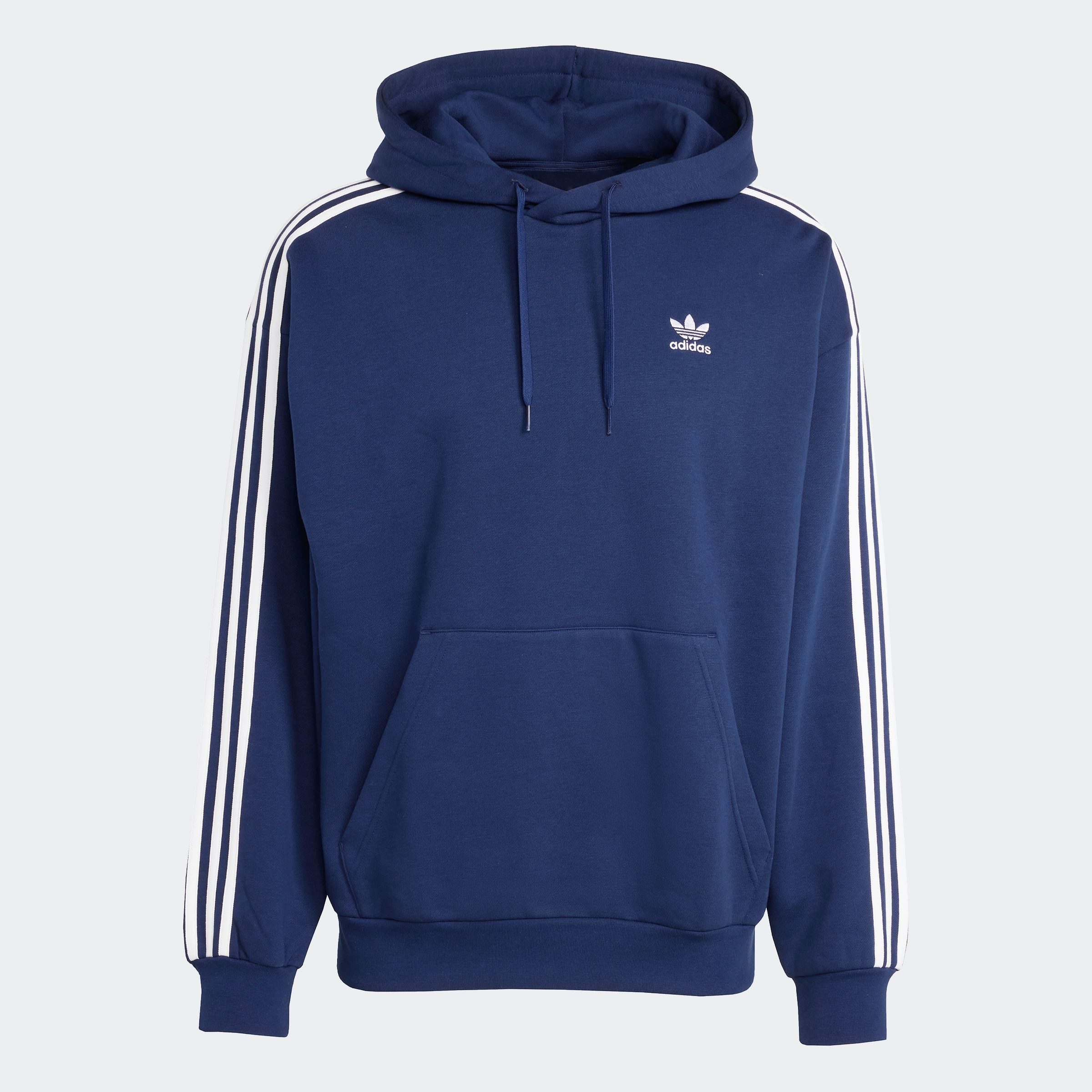 adidas Originals Sweatshirt BAGGY HOODIE