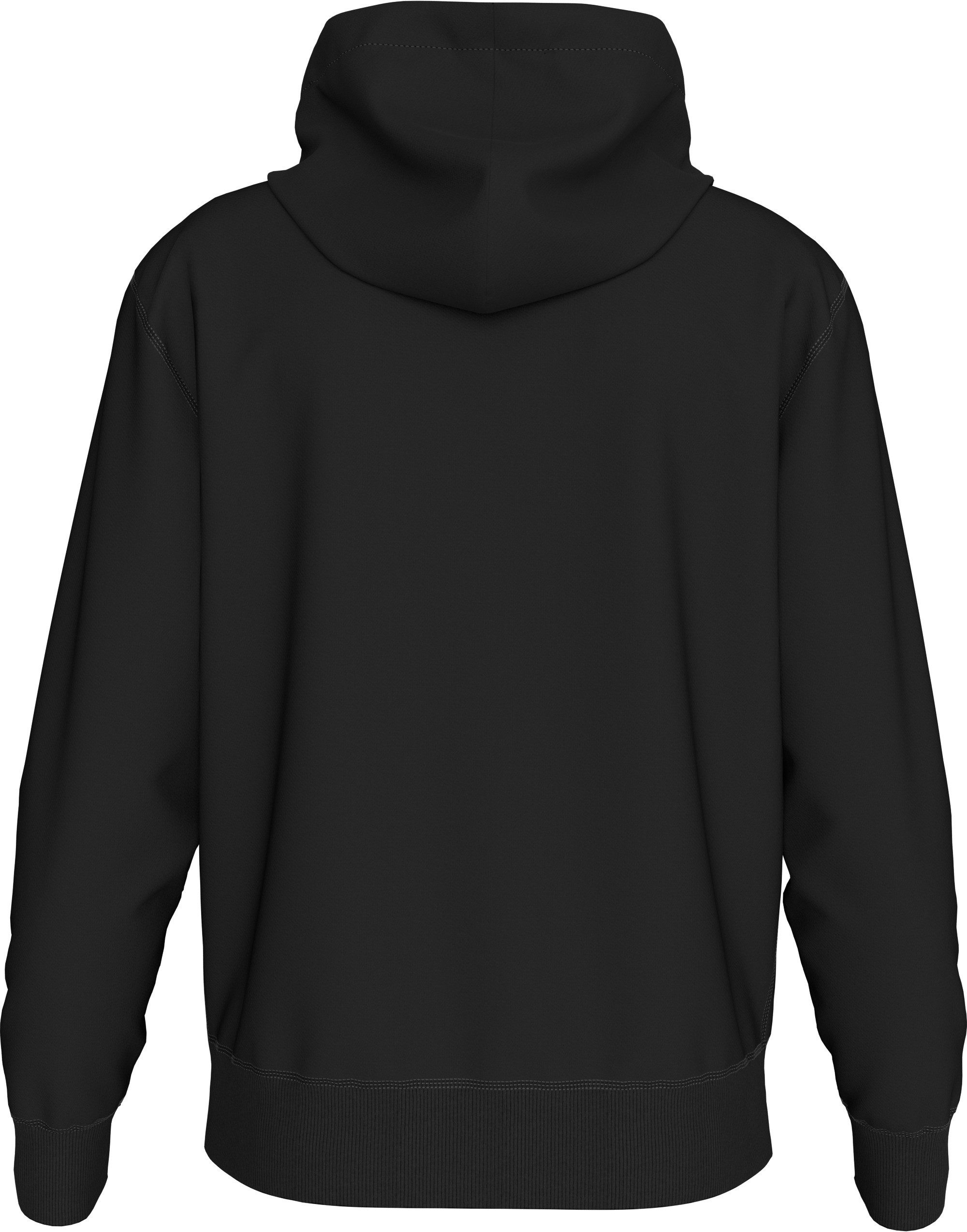 Calvin Klein Hoodie