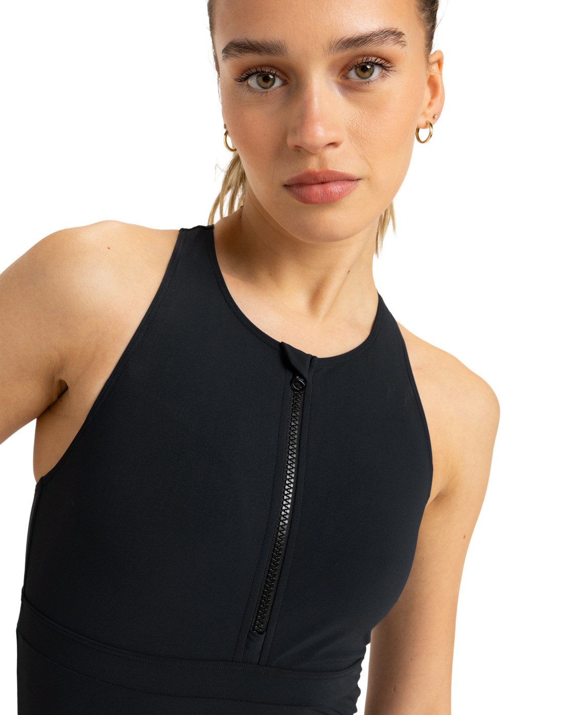 Roxy Badpak Roxy Active High