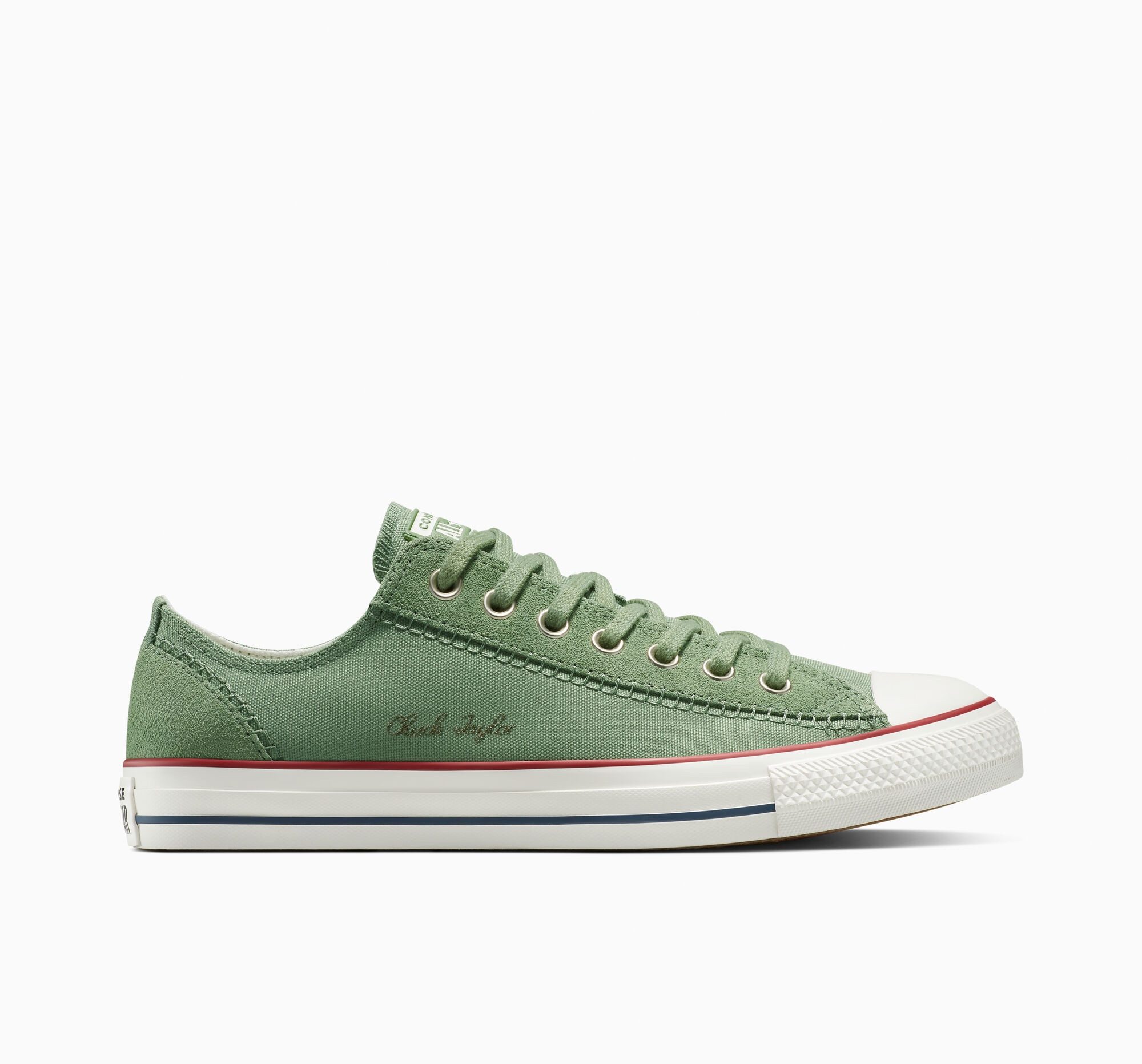 Converse Sneakers CHUCK TAYLOR ALL STAR WIDE