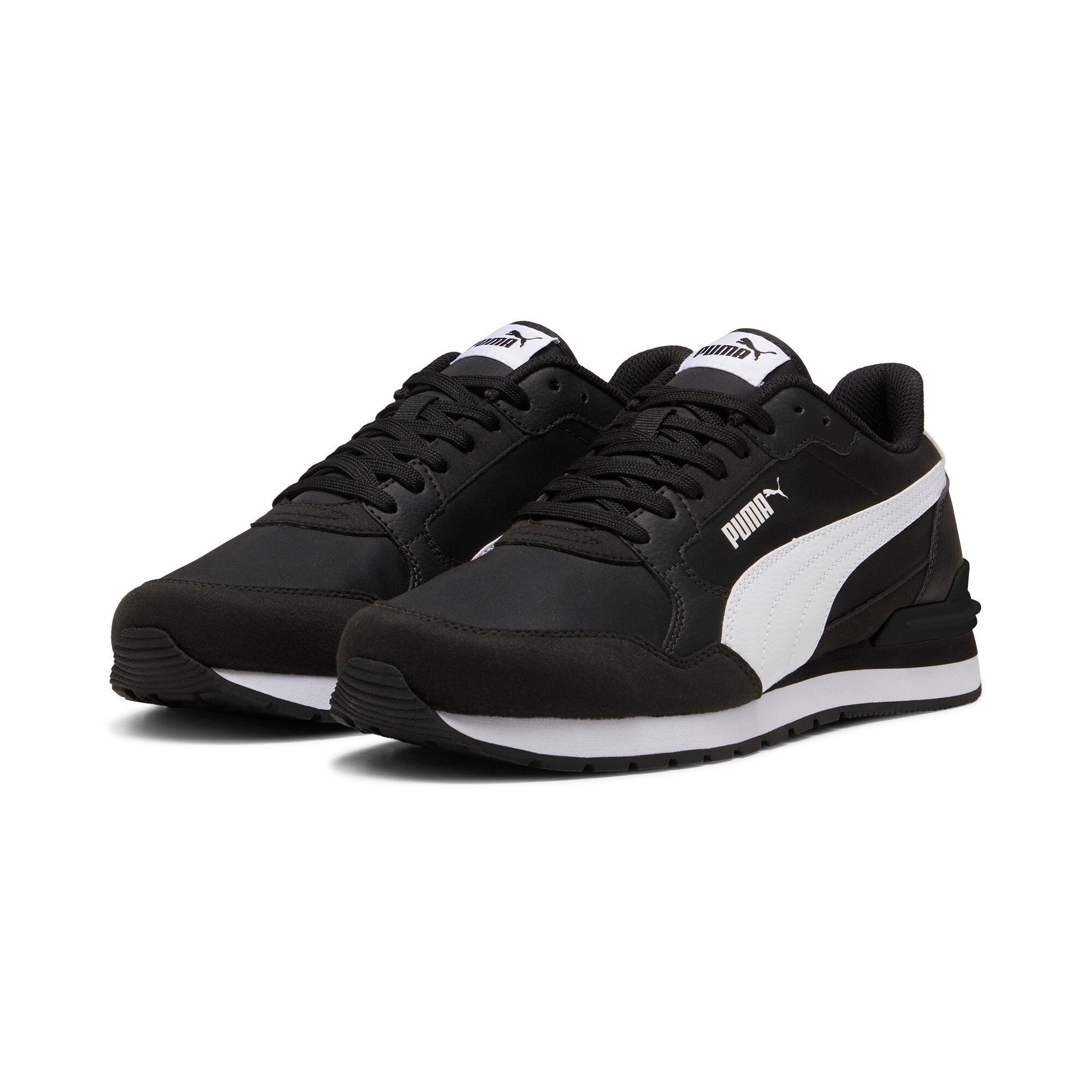 PUMA Sneakers ST RUNNER V4 NL