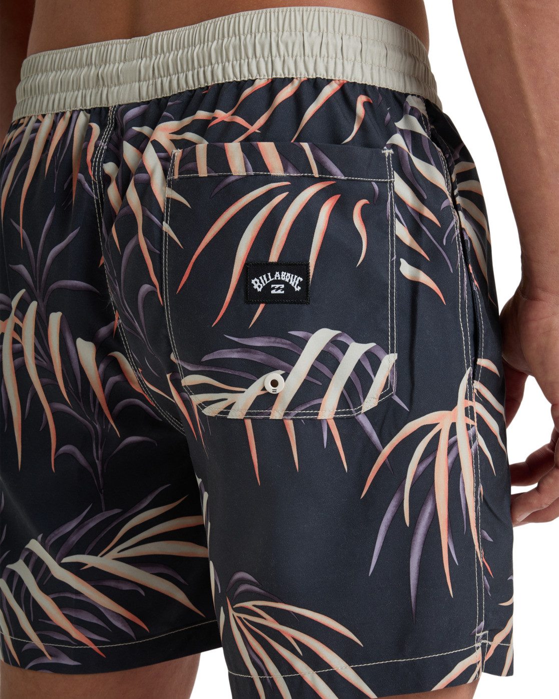Billabong Boardshort Vacay 16"