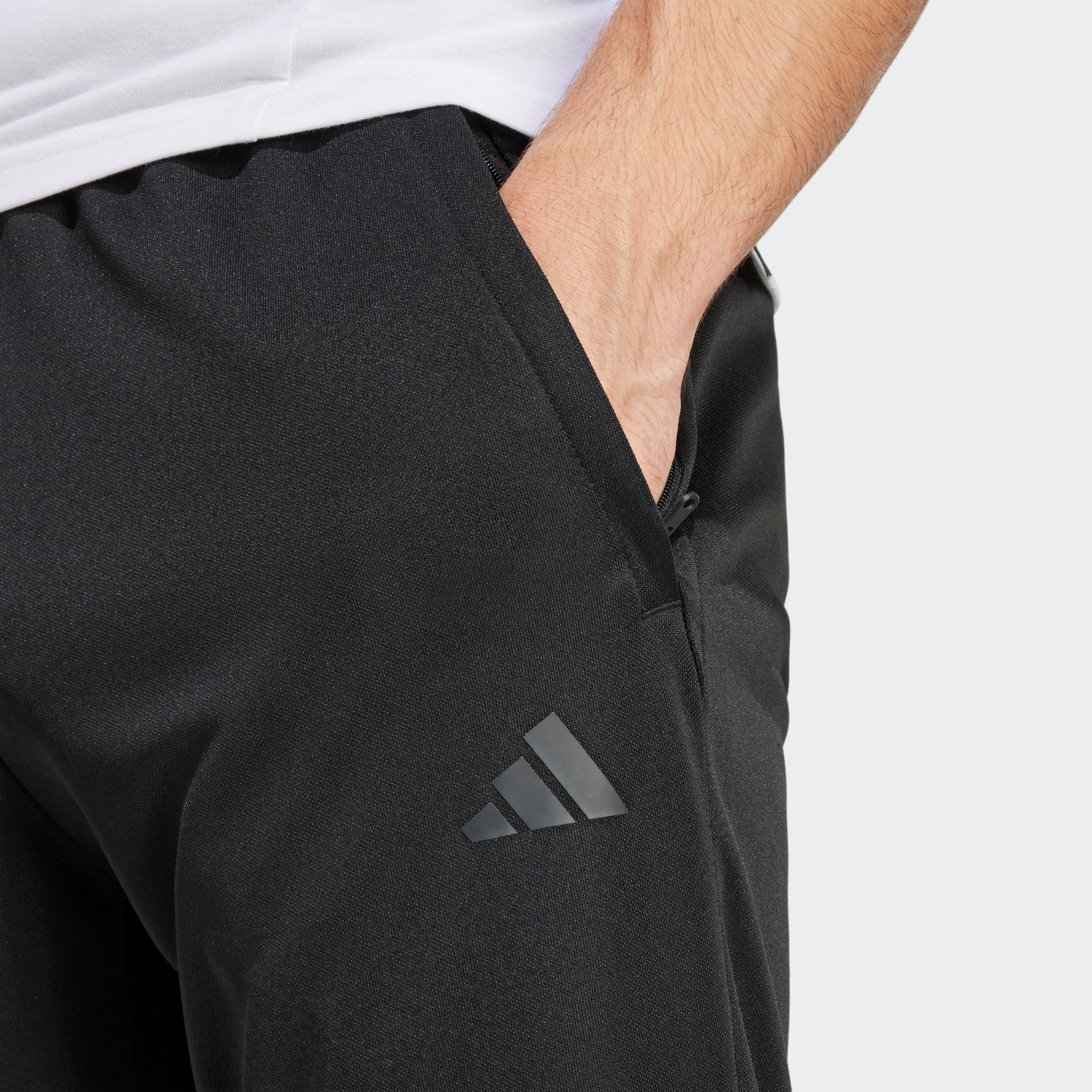 adidas Performance Sportbroek M BL PT (1-delig)