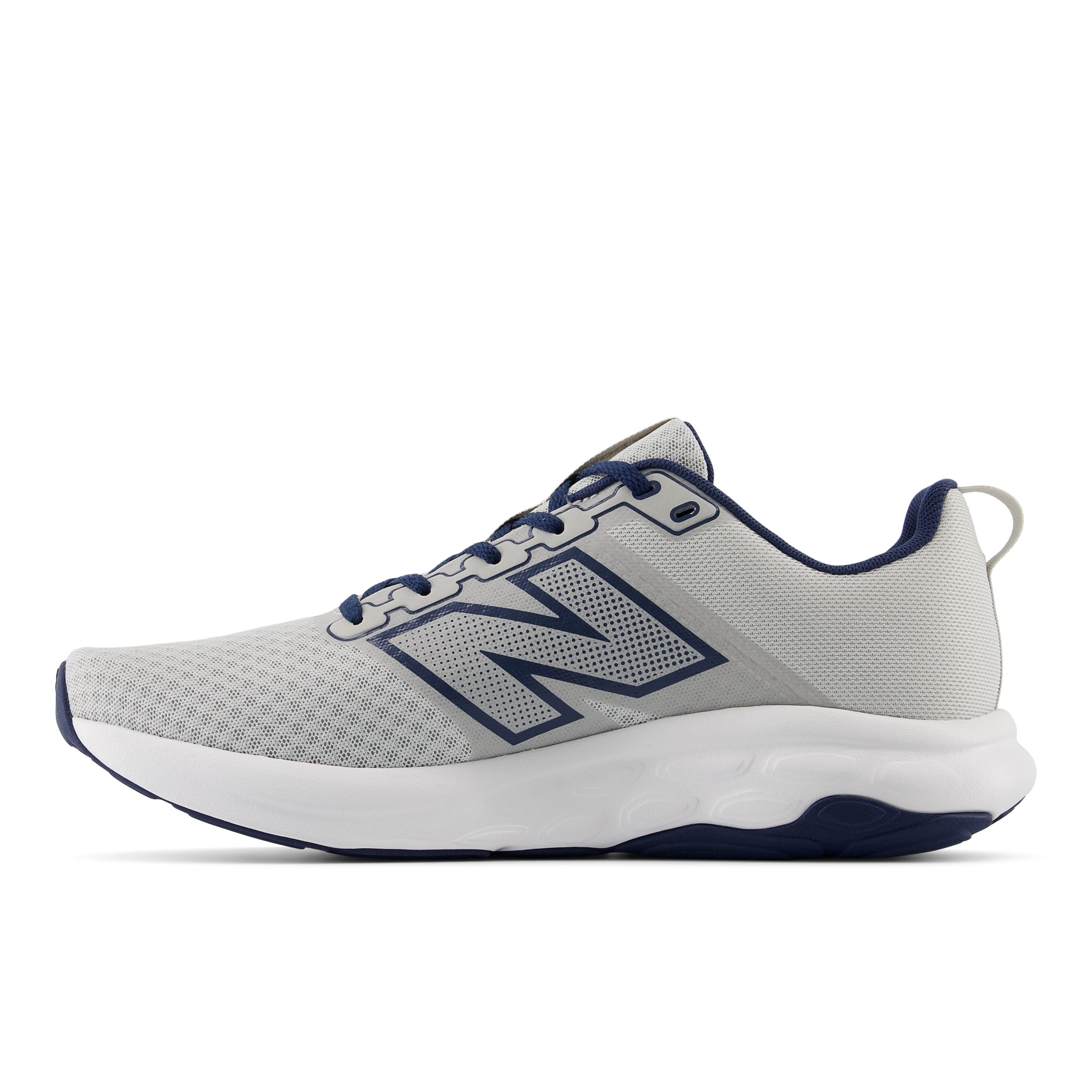 New Balance Runningschoenen M460