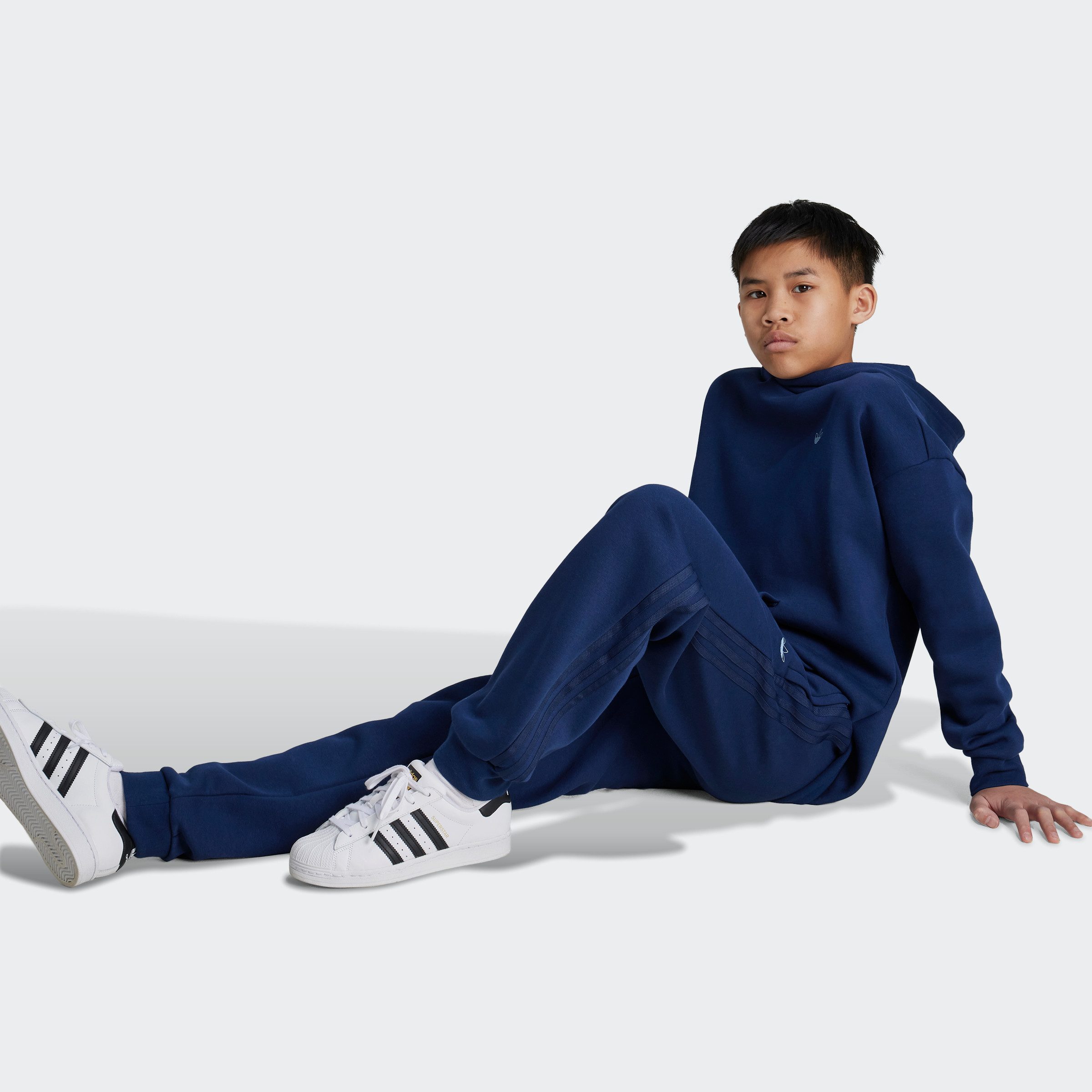 adidas Originals Sportbroek Sweatpants (1-delig)
