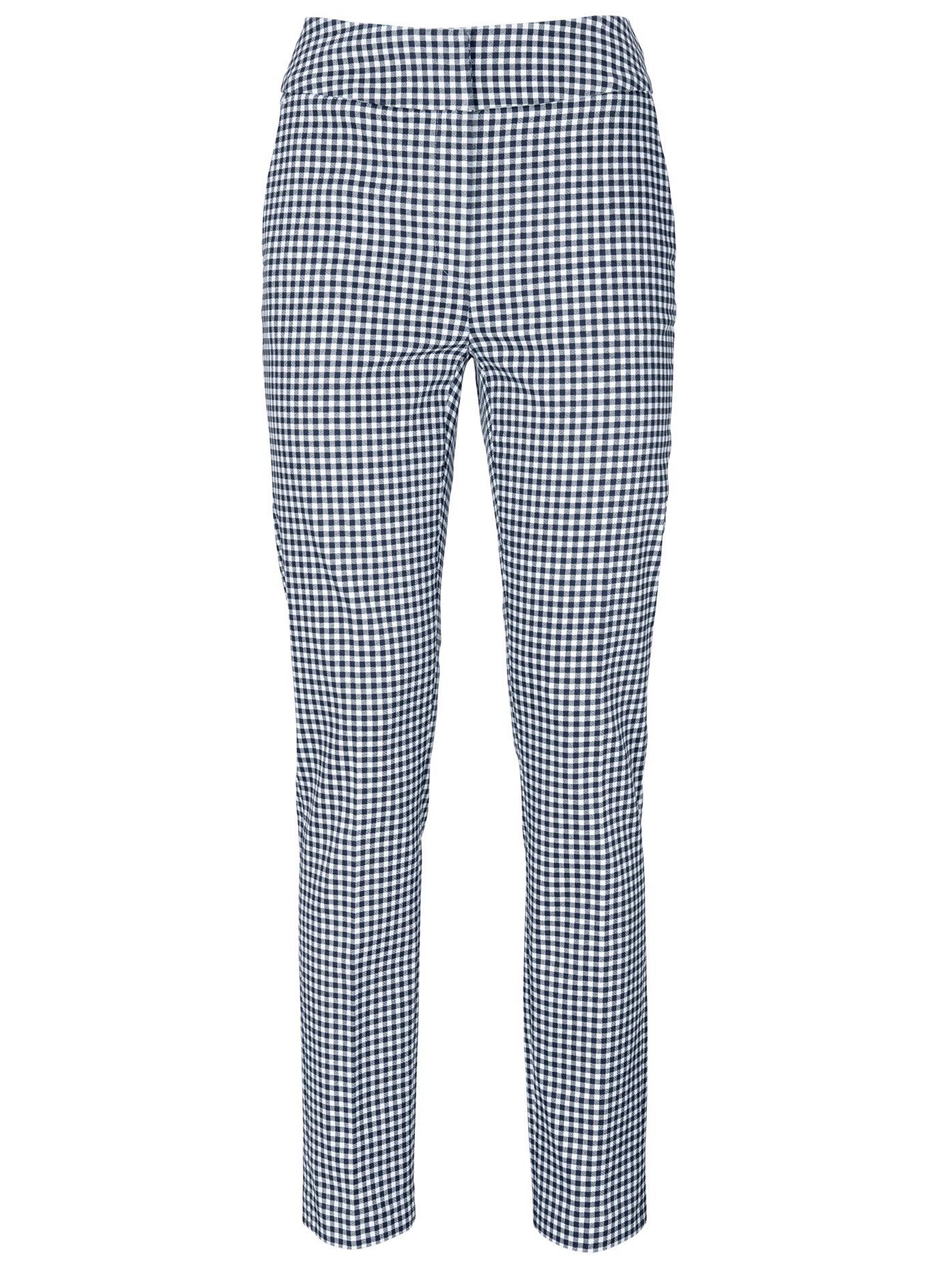 heine Skinnybroek