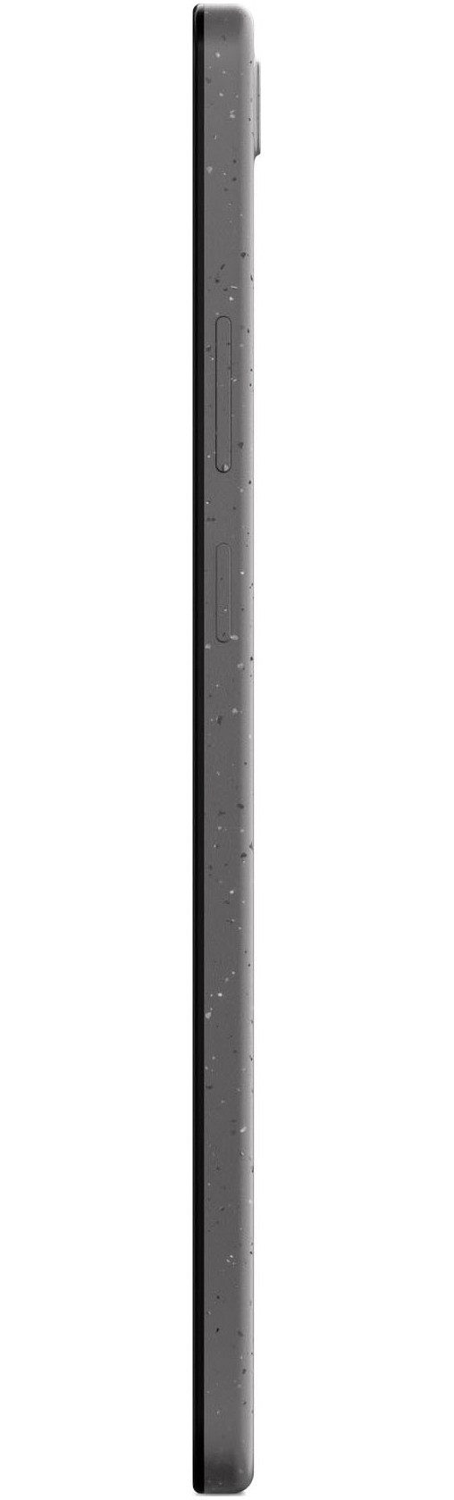 Lenovo Tablet LENOVO Tab One, Android
