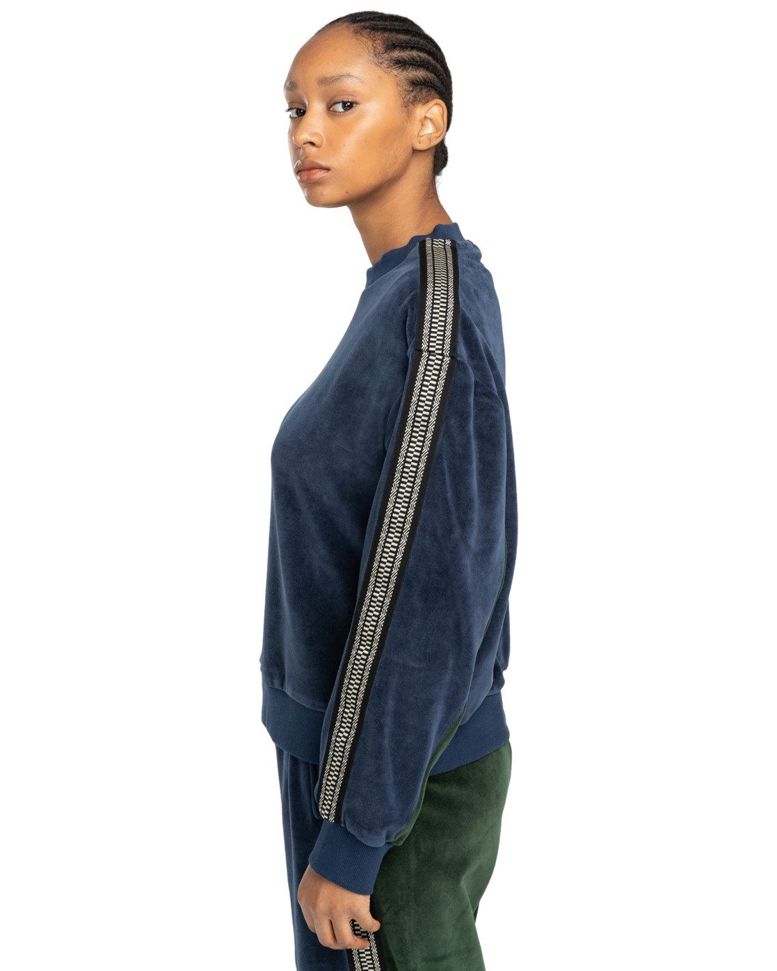 Element Sweatshirt Sanden