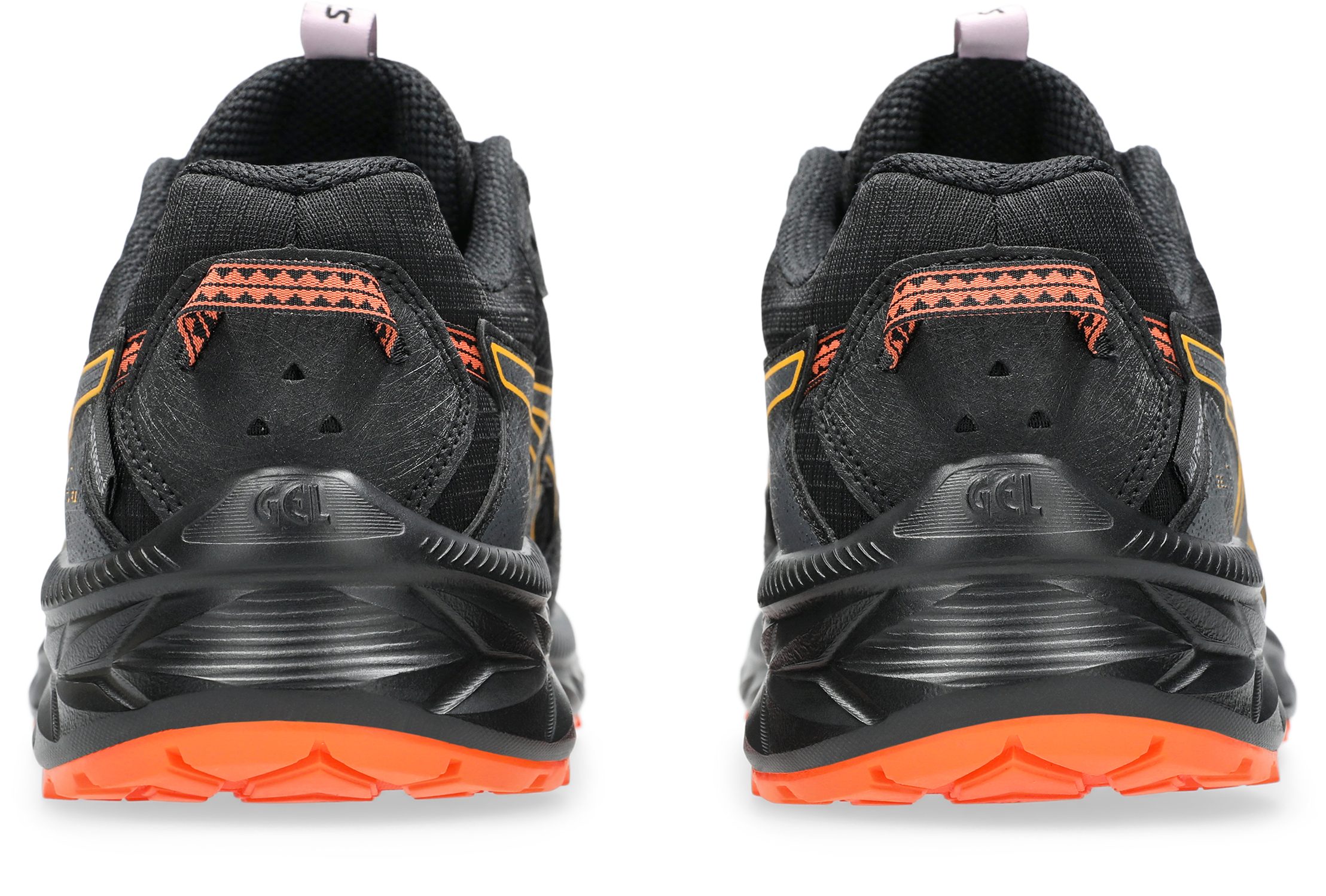 Asics Trailrunningschoenen GEL-VENTURE 10 WP