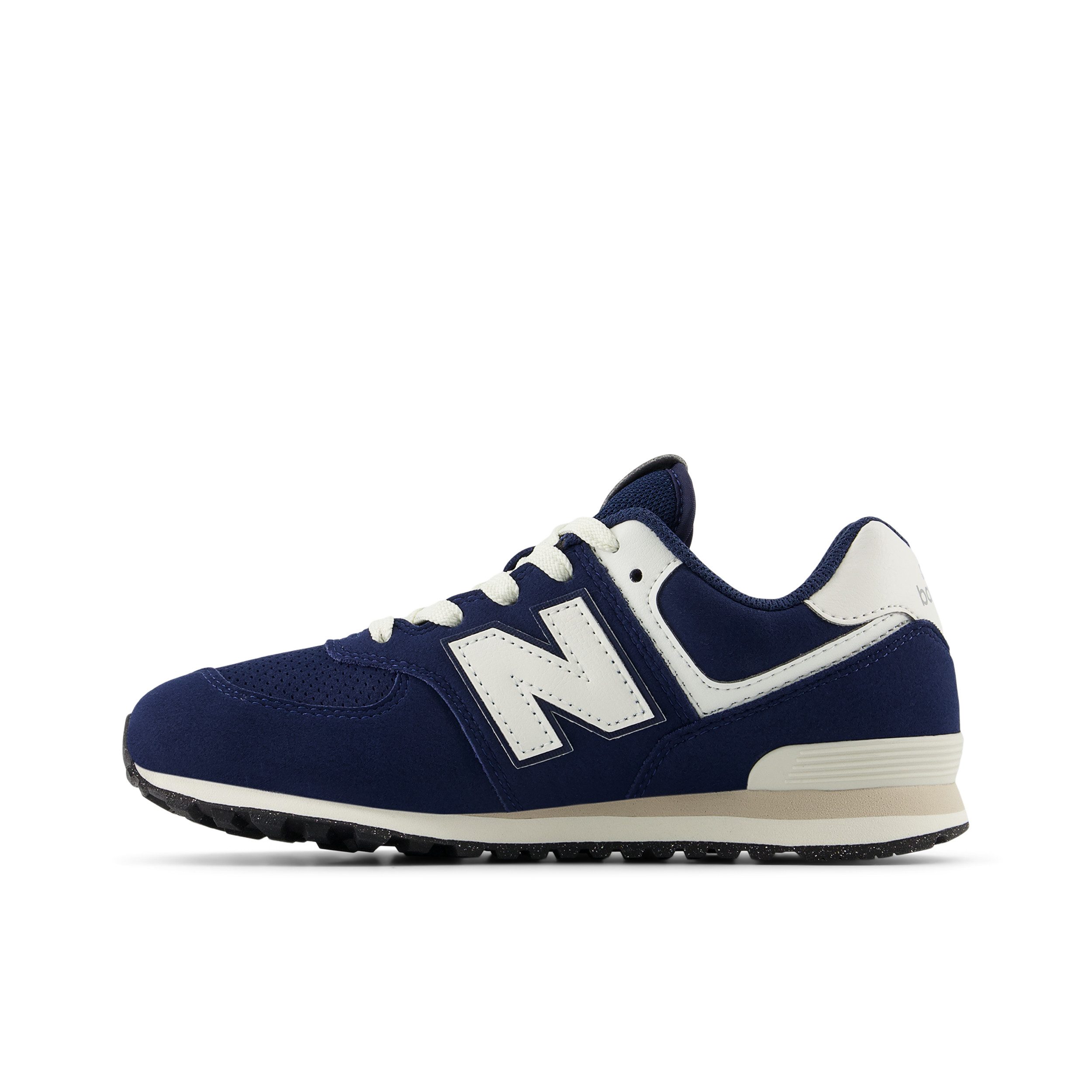 New Balance Sneakers 574