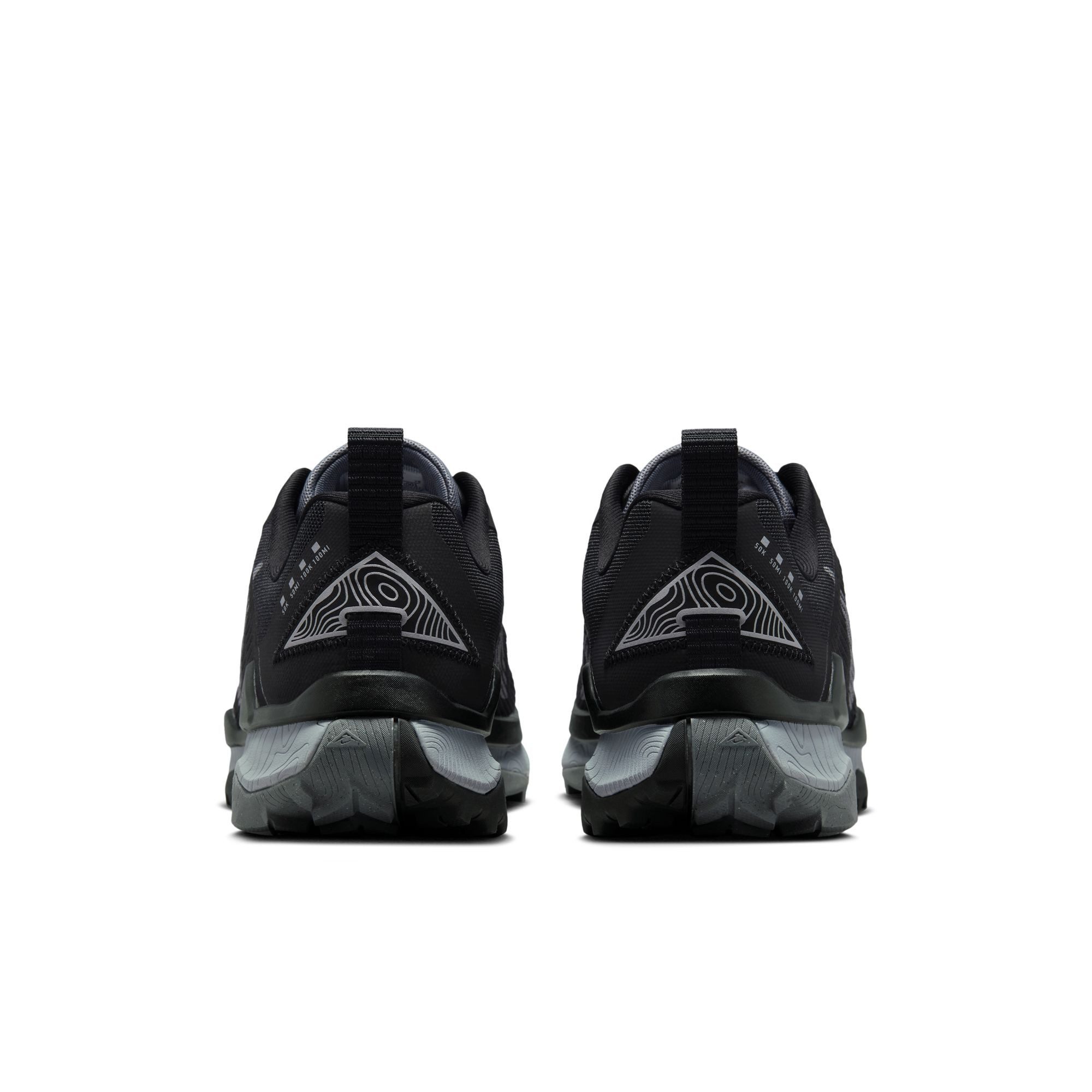 Nike Runningschoenen WILDHORSE 8 TRAIL