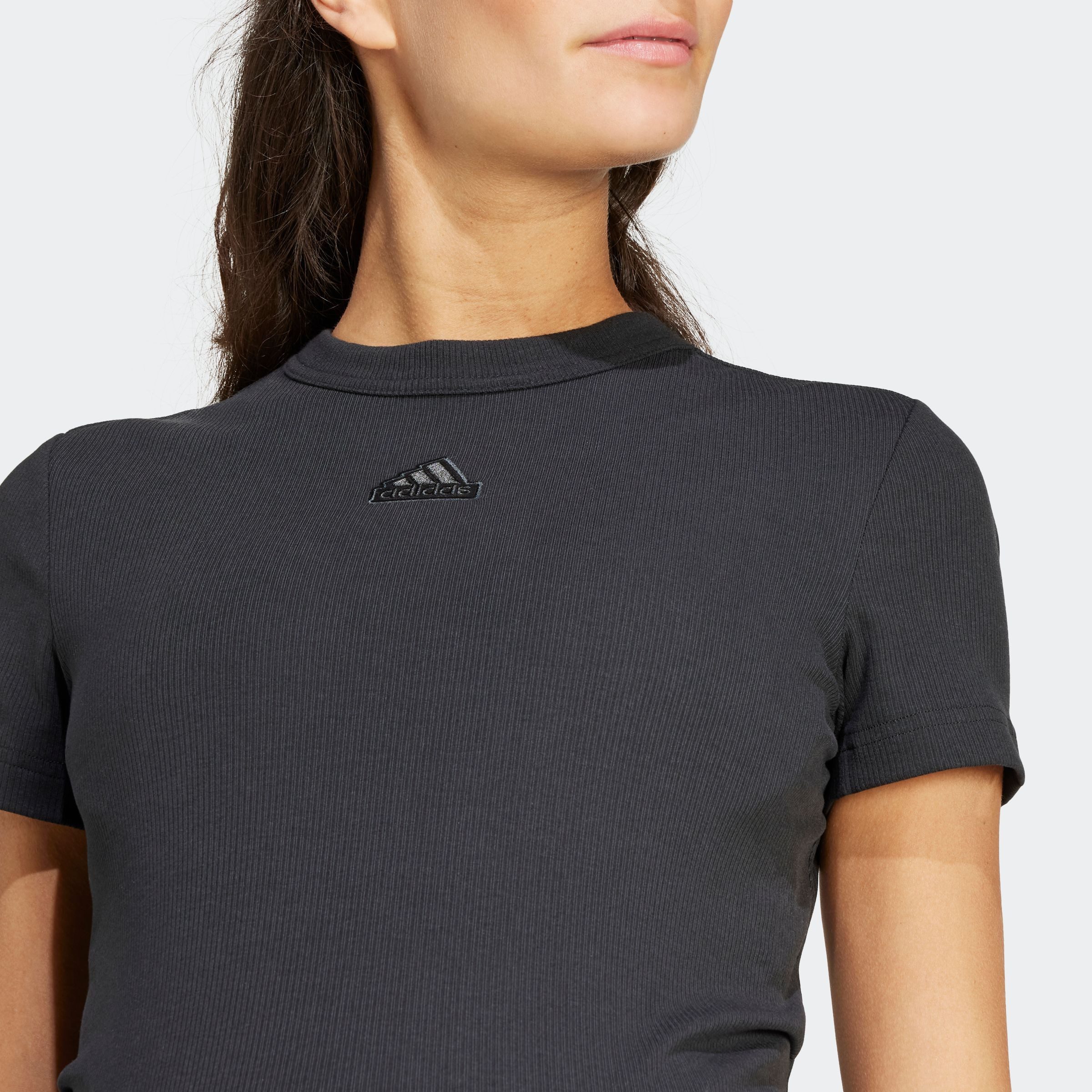 adidas Sportswear T-shirt W MATERNITY TEE