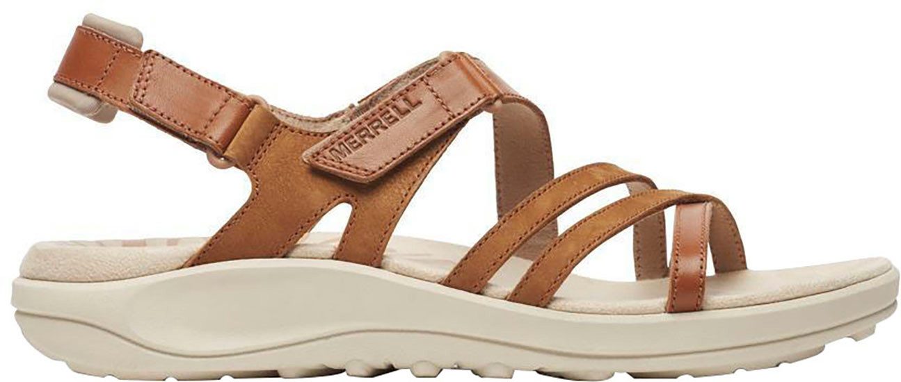 Merrell Sandalen HARBOR BACKSTRAP