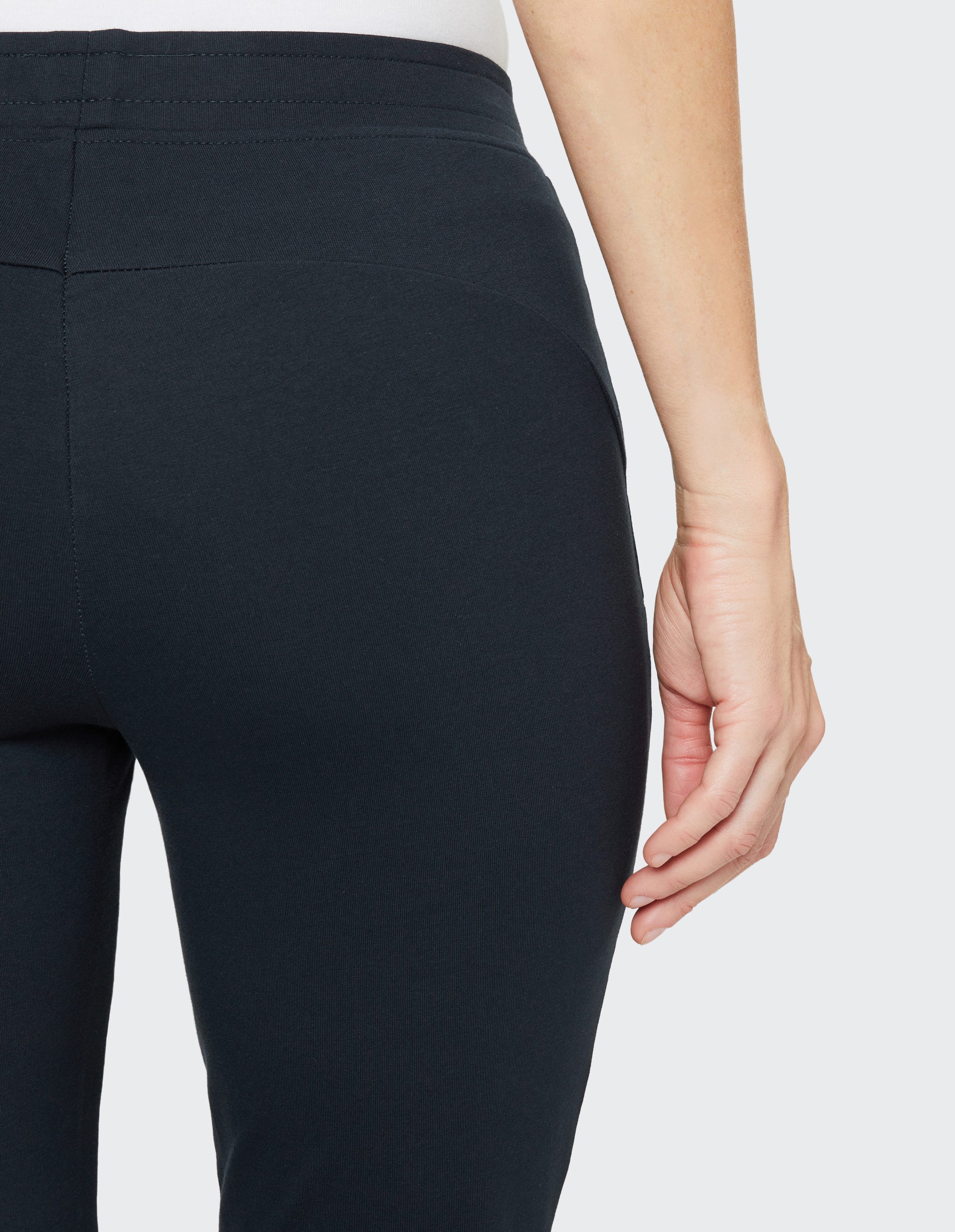 Joy Sportswear Sweatbroek SINA