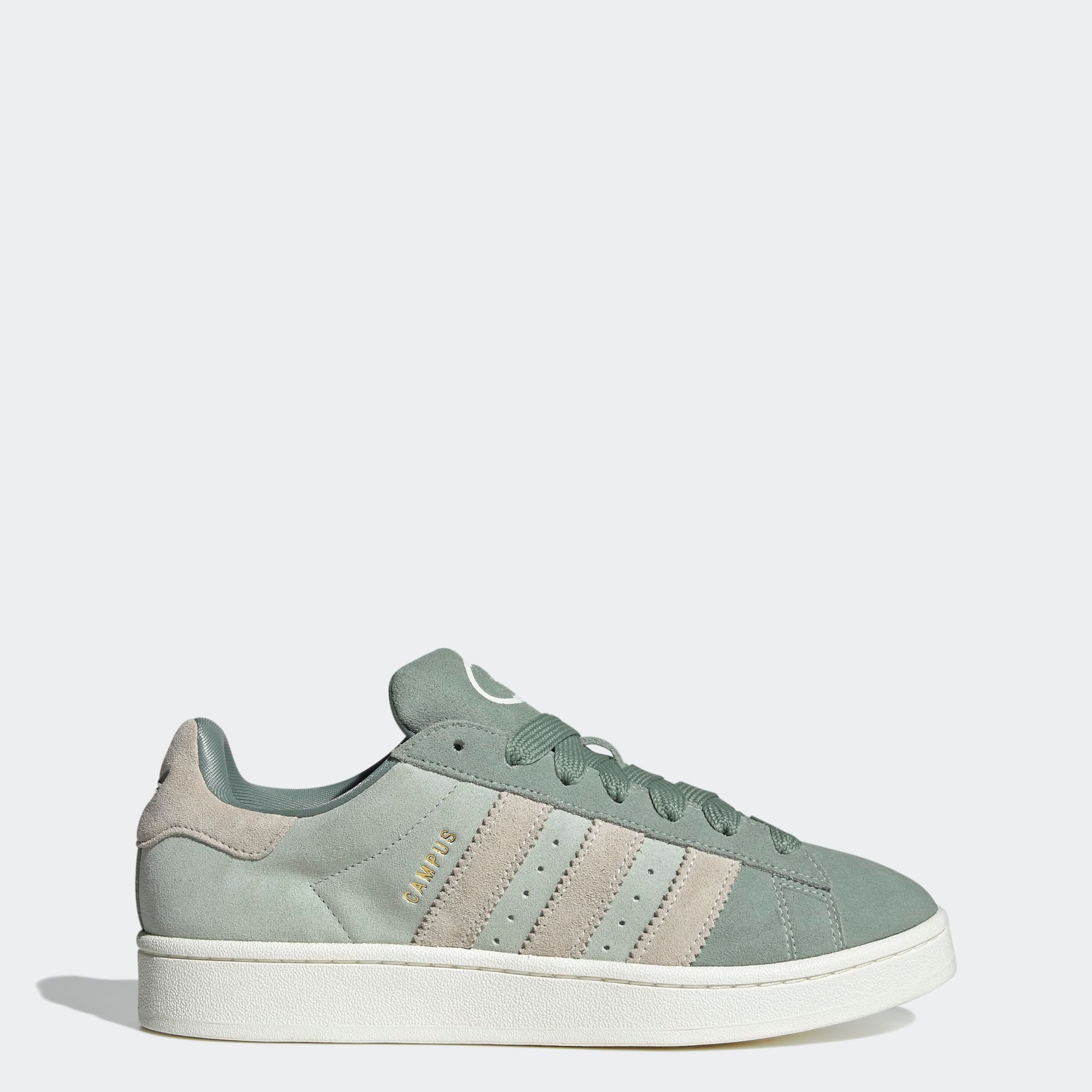 adidas Originals Sneakers CAMPUS 00S