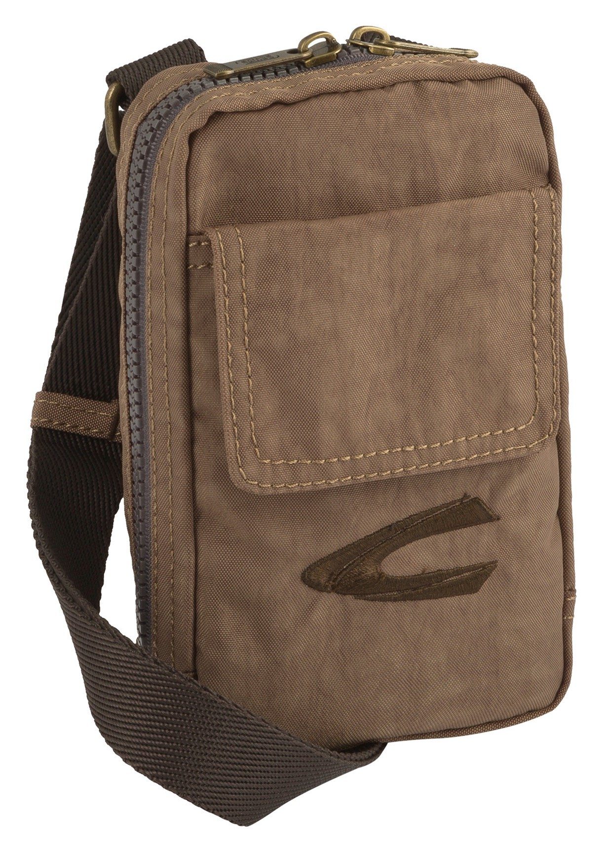 camel active Mini-bag Journey