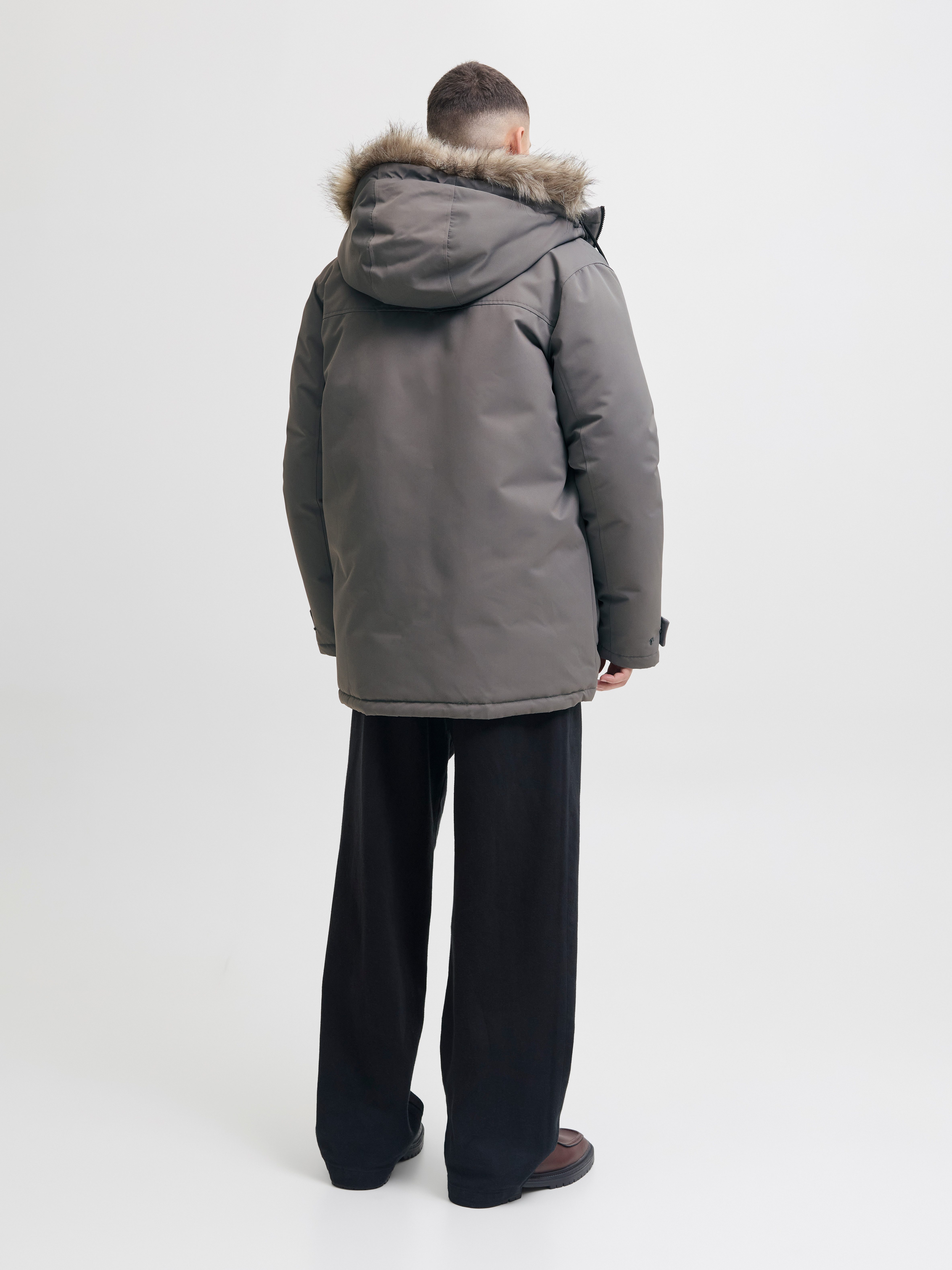 Jack & Jones Parka