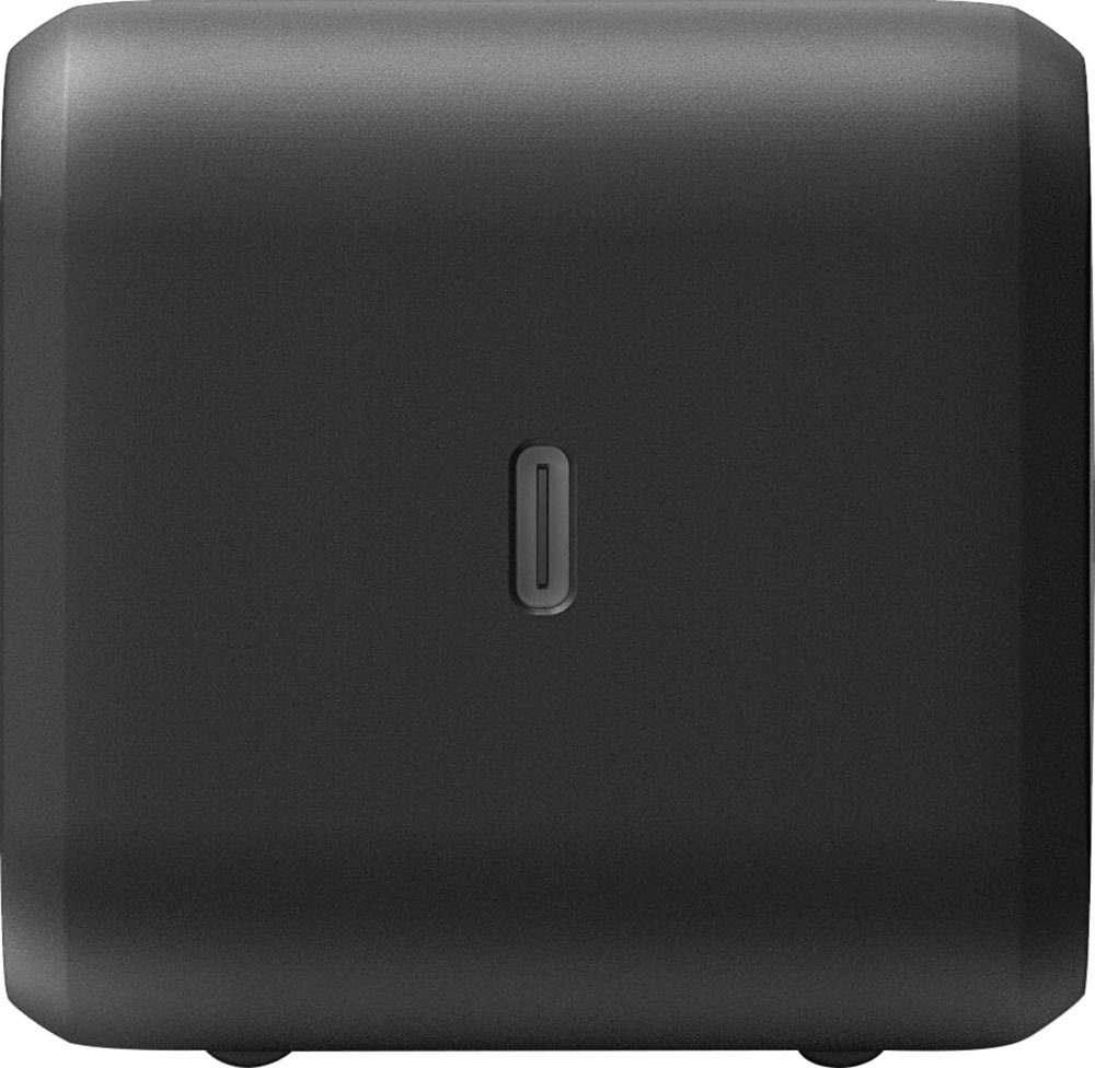 Anker Bluetooth luidspreker Soundcore Select 2