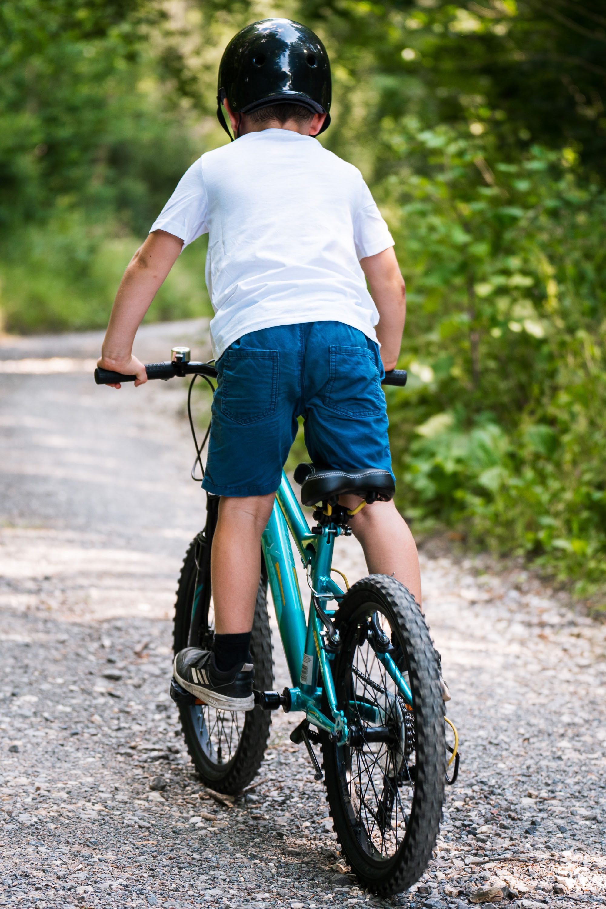 Huffy Tienerfiets